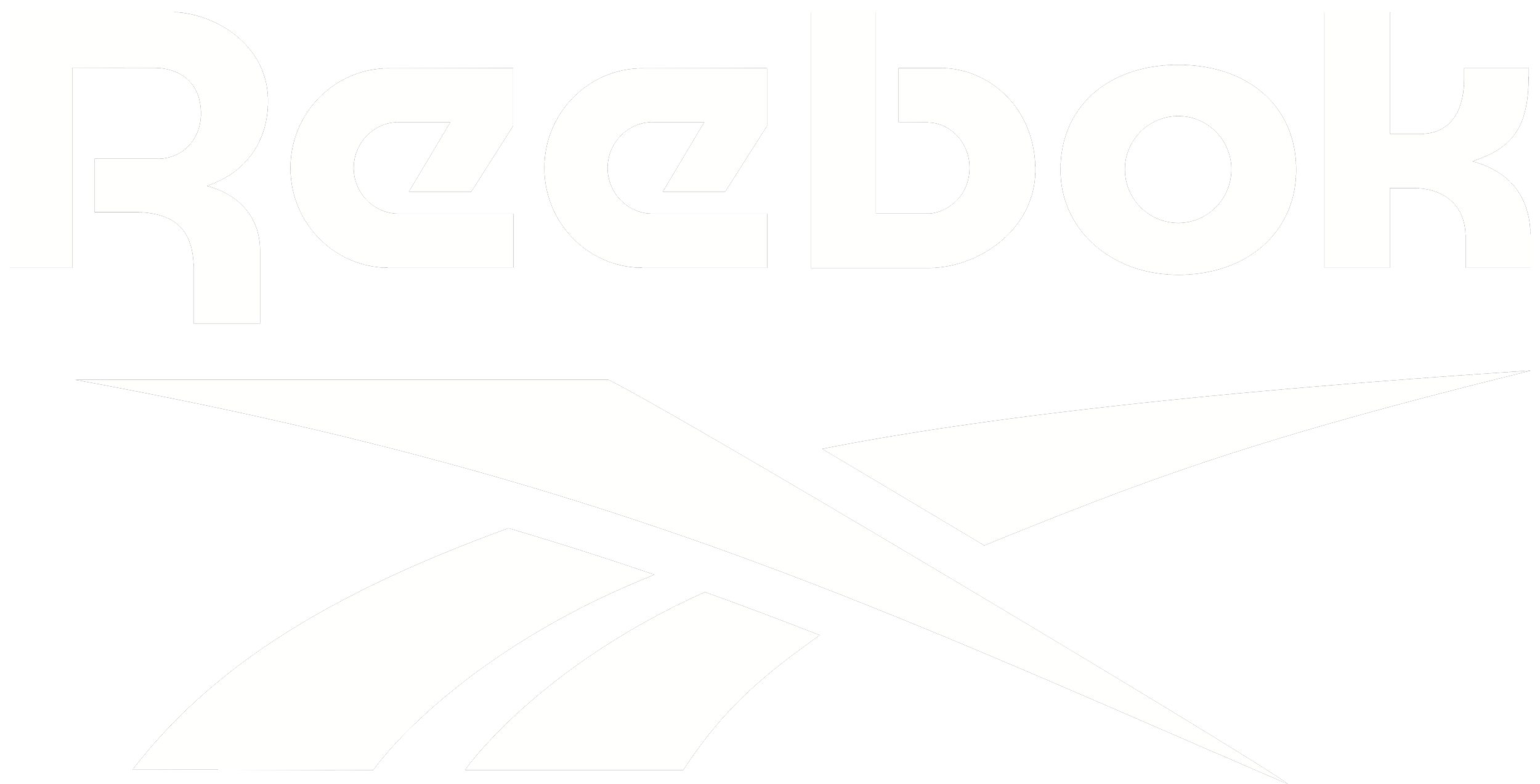 The Redbook logo in black and white, featuring the word 'redbook' in bold, stylized uppercase and lowercase letters above a depiction of a road with multiple lanes.