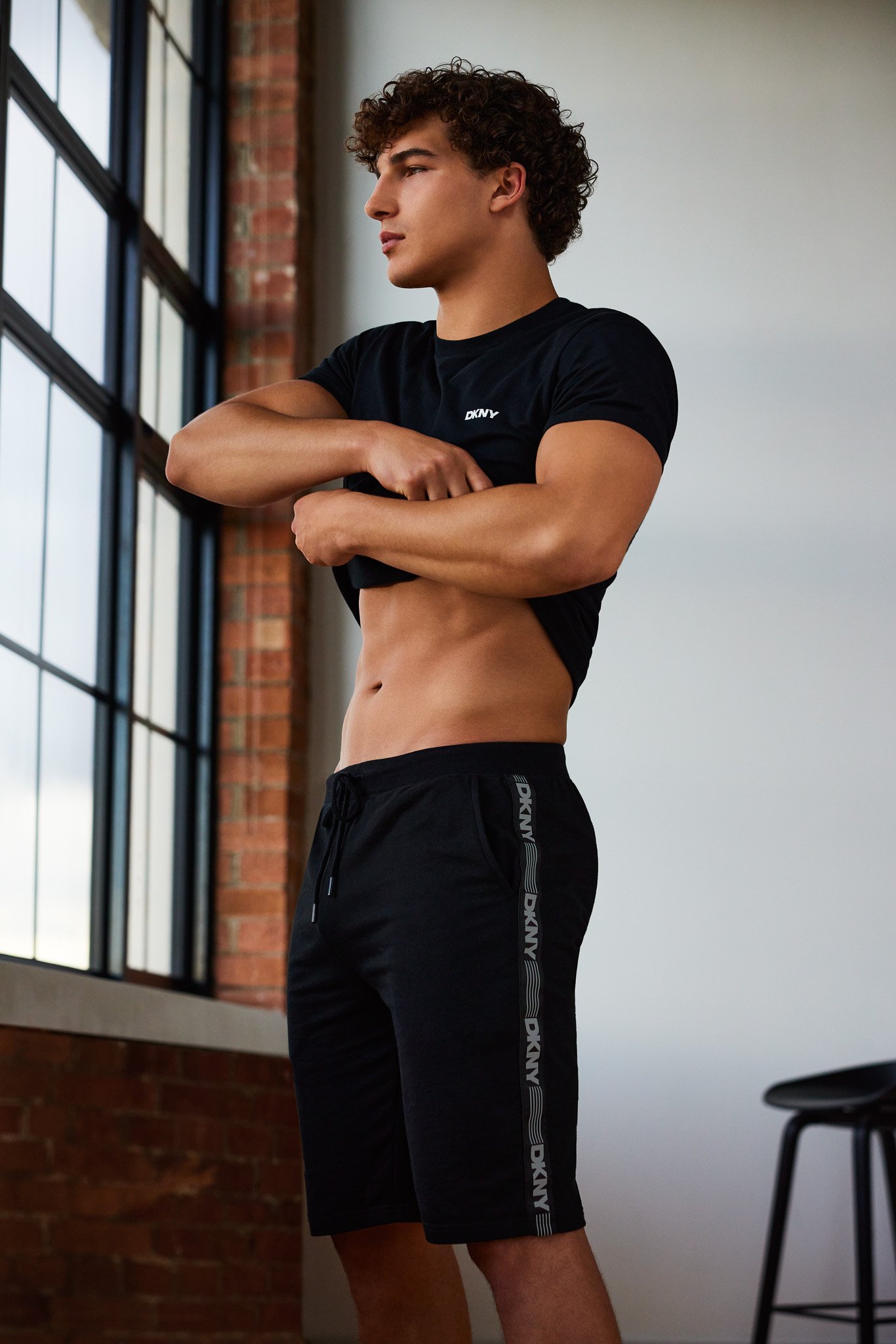 Look_09_N5_6995_DKY_N5_6997_DKY_1364.jpg