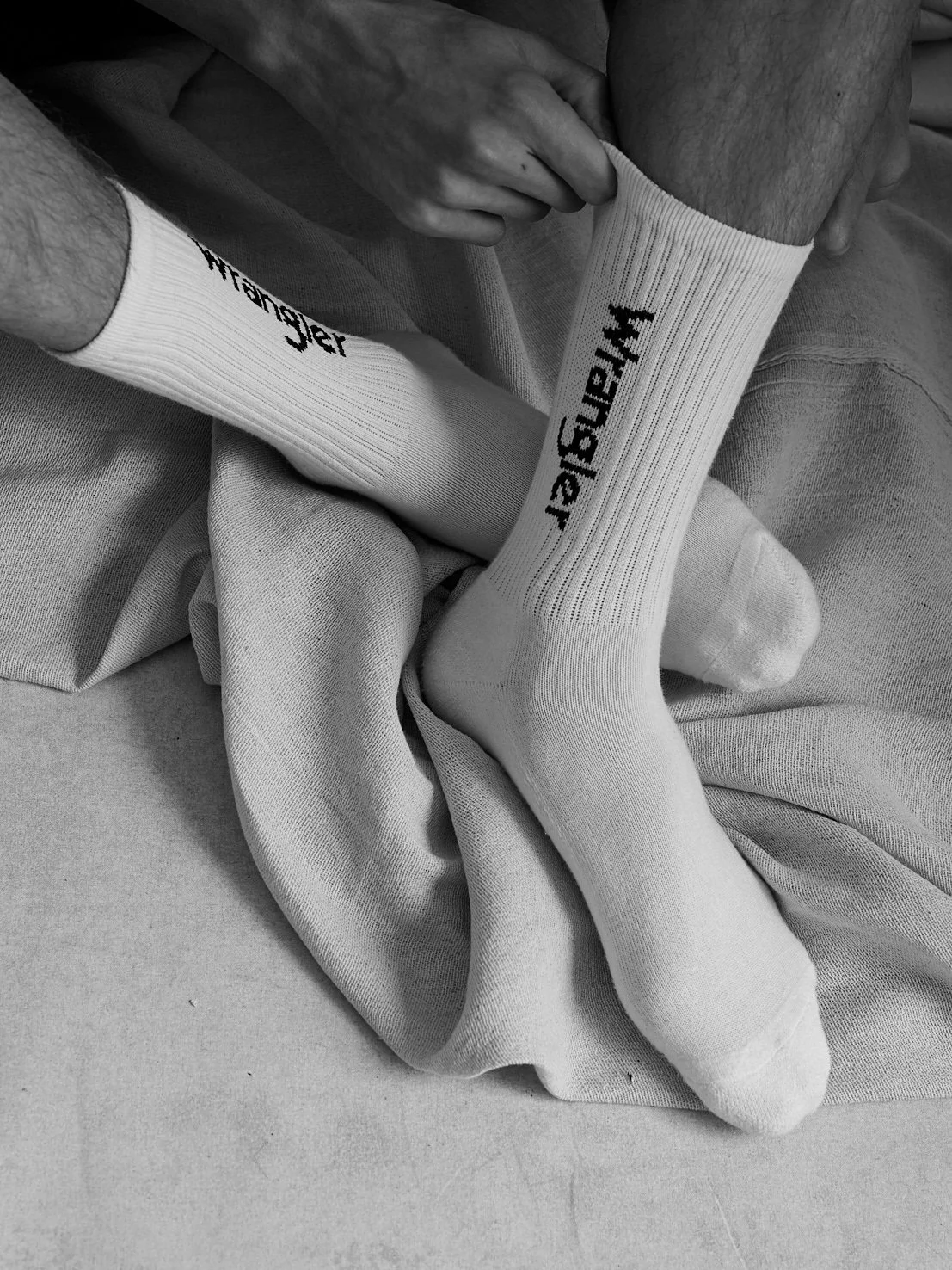 01_SOCKS_924.jpg