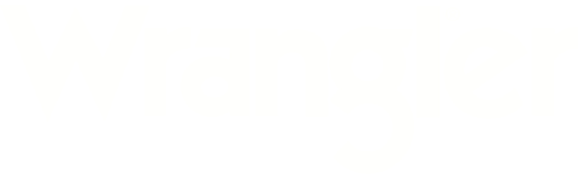 Black and white Walgreen logo with the brand name in bold, uppercase letters.