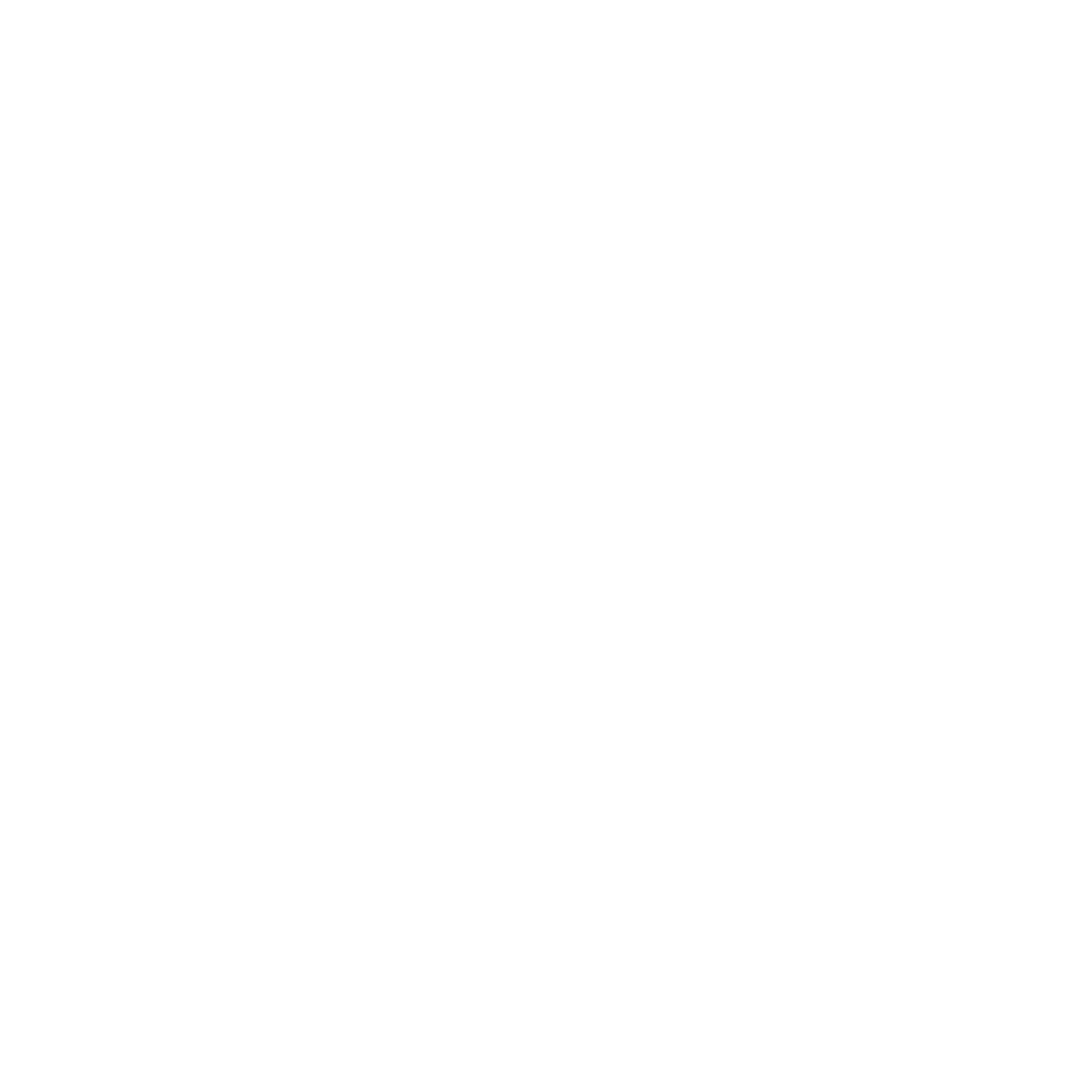 Black background with white text displaying 'SAVILE ROW LONDON' in large, elegant font.