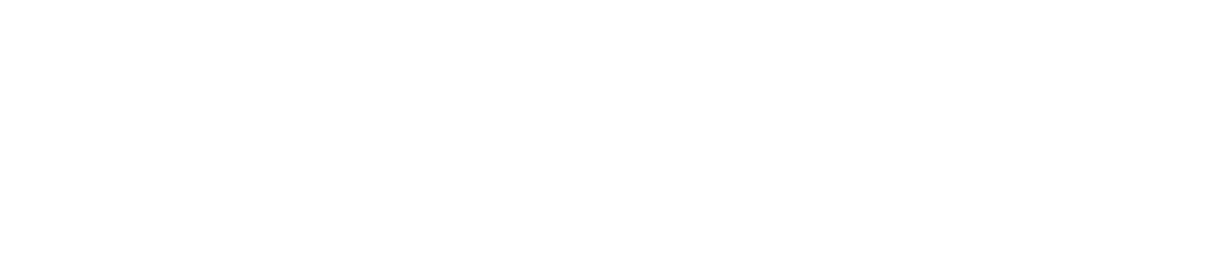 The word "DIXONKY" written in large, bold, black and white block letters.