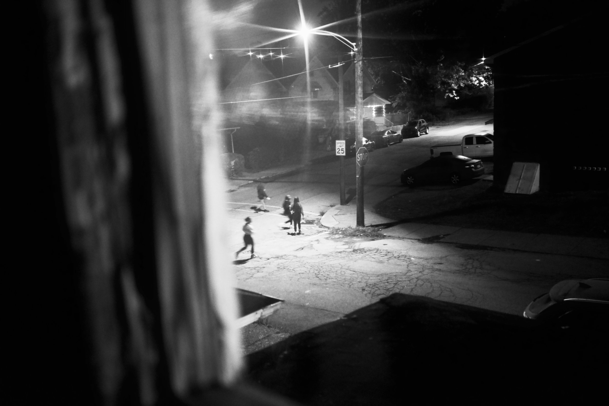 IMG_0285_polarr.jpeg