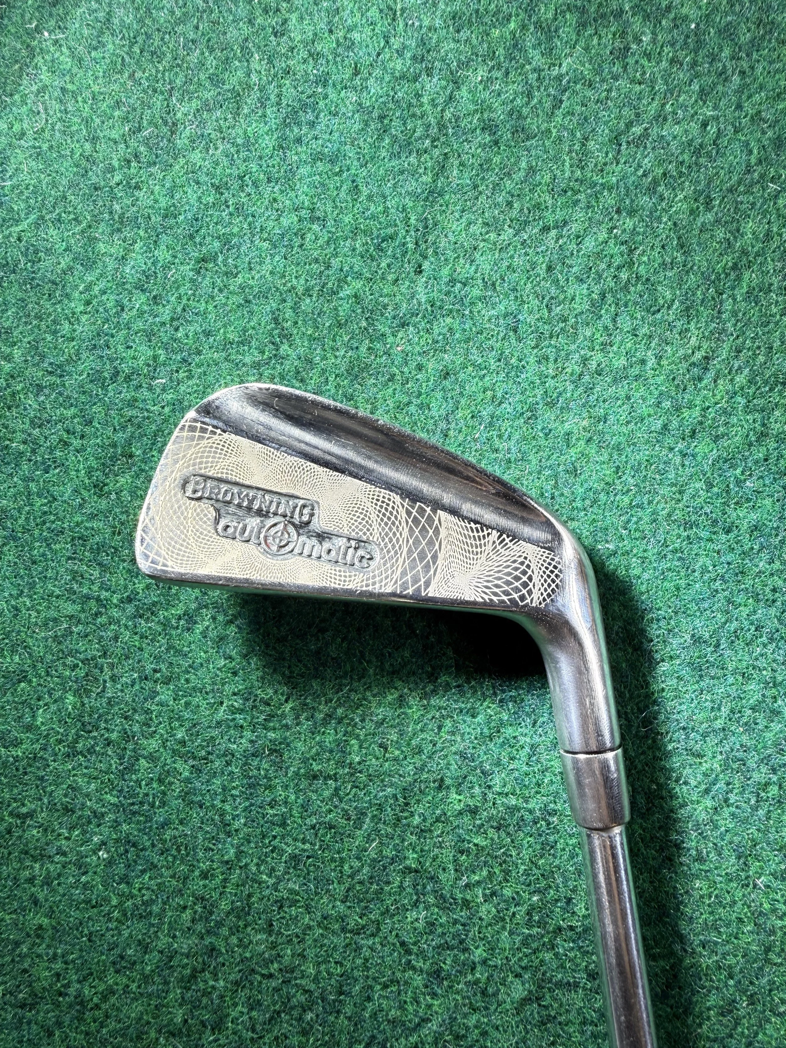 Crazy Pattern.- browning.jpg