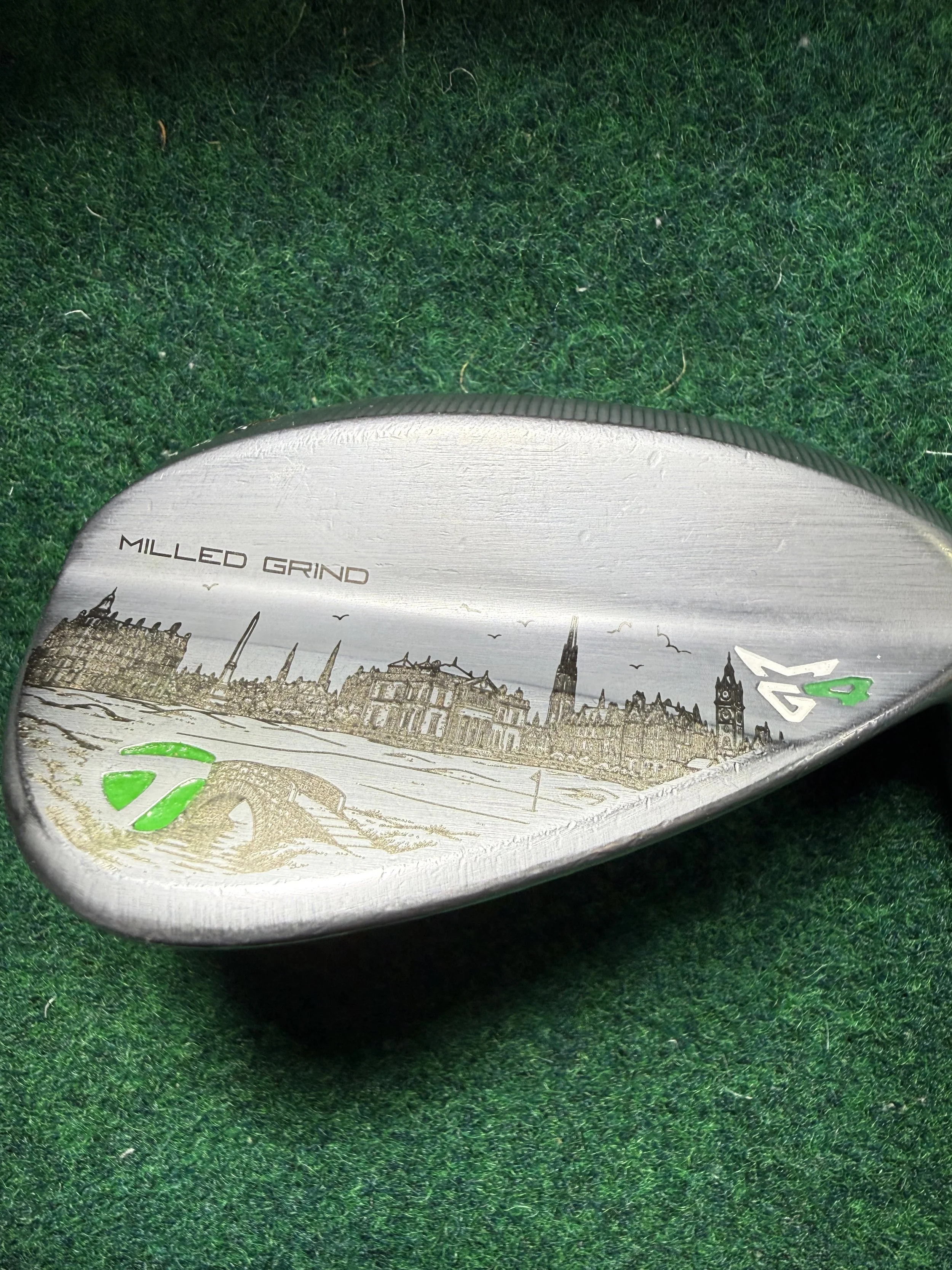 St Andrews wedge .jpg