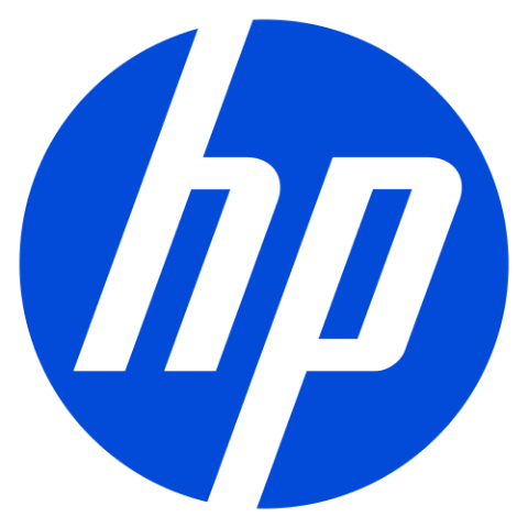 HP Workstations UK