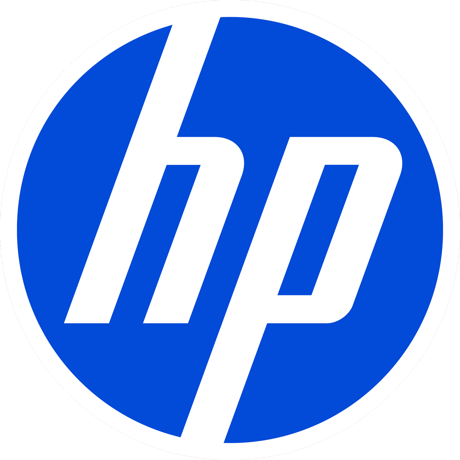 HP Workstations UK