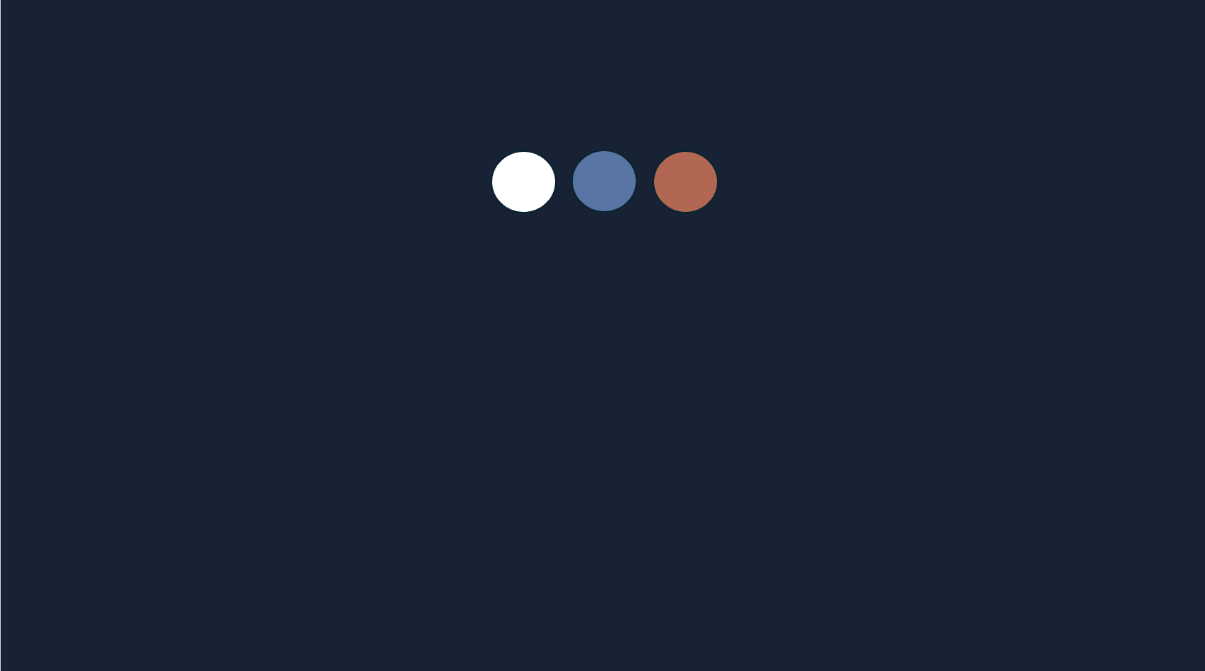 Screenshot 2026-08-12 at 4.49.31 PM.png