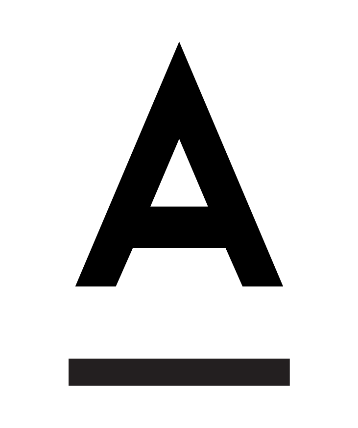 Arctevity