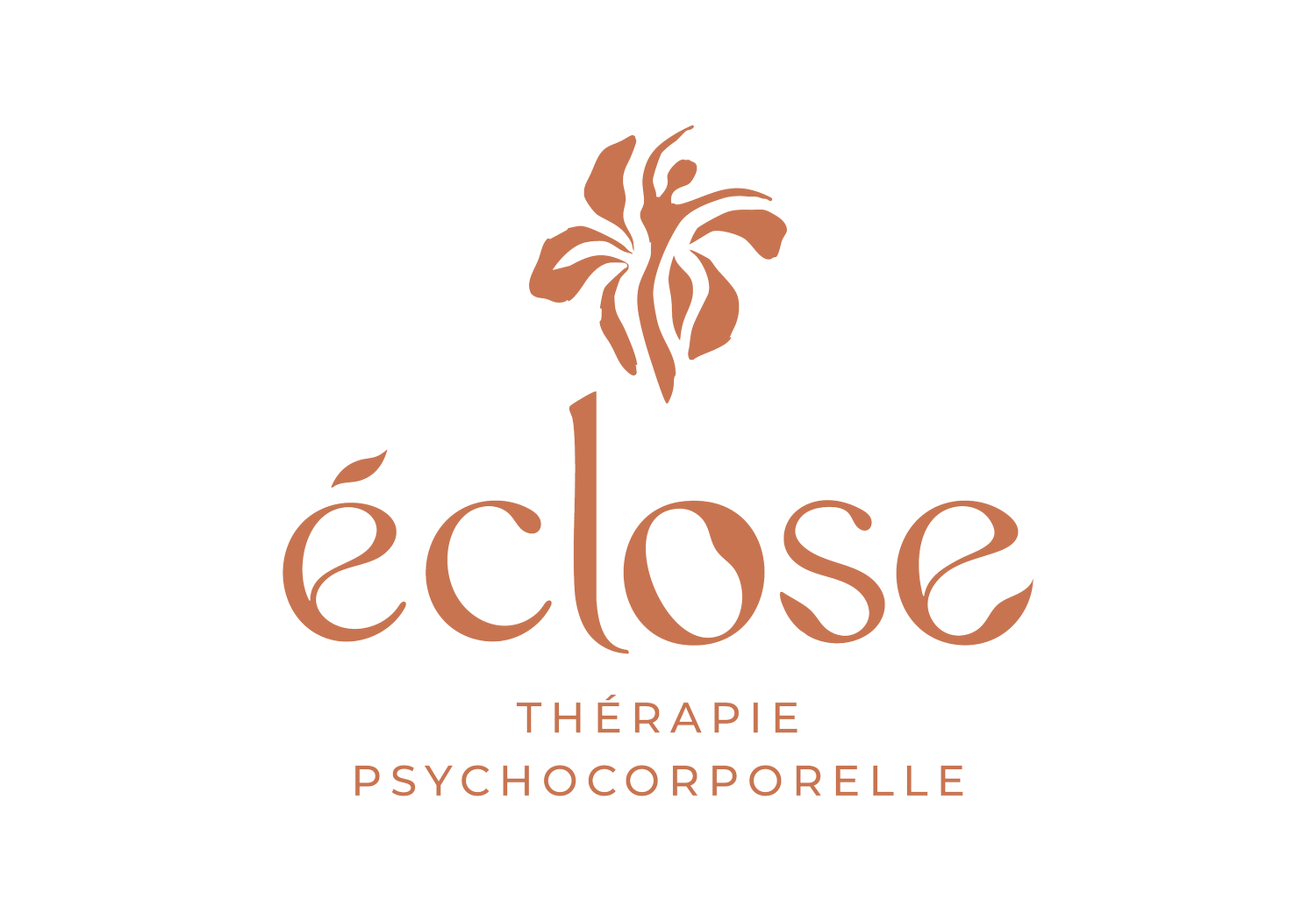 Éclose 