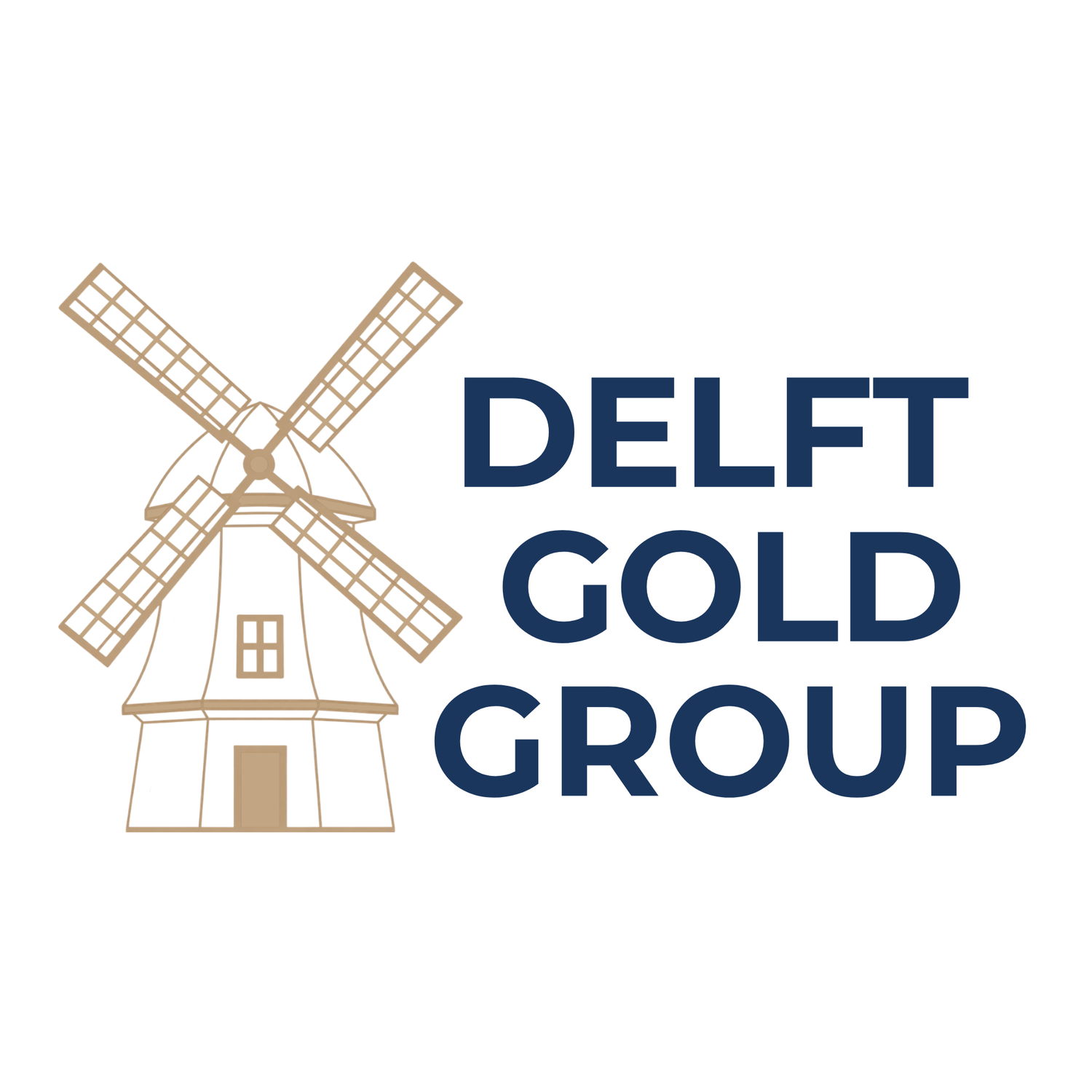 Delft Gold Group