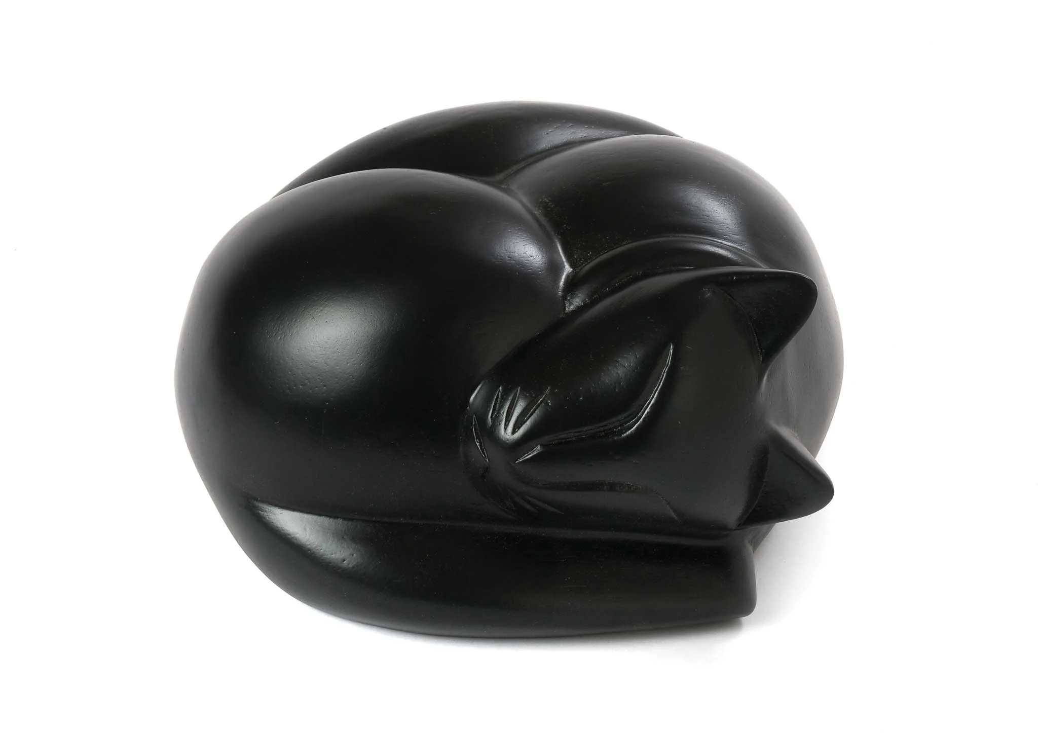 Wooden_Cat_Urn-Sleping-Cat-Black-01-(Web Size).jpg
