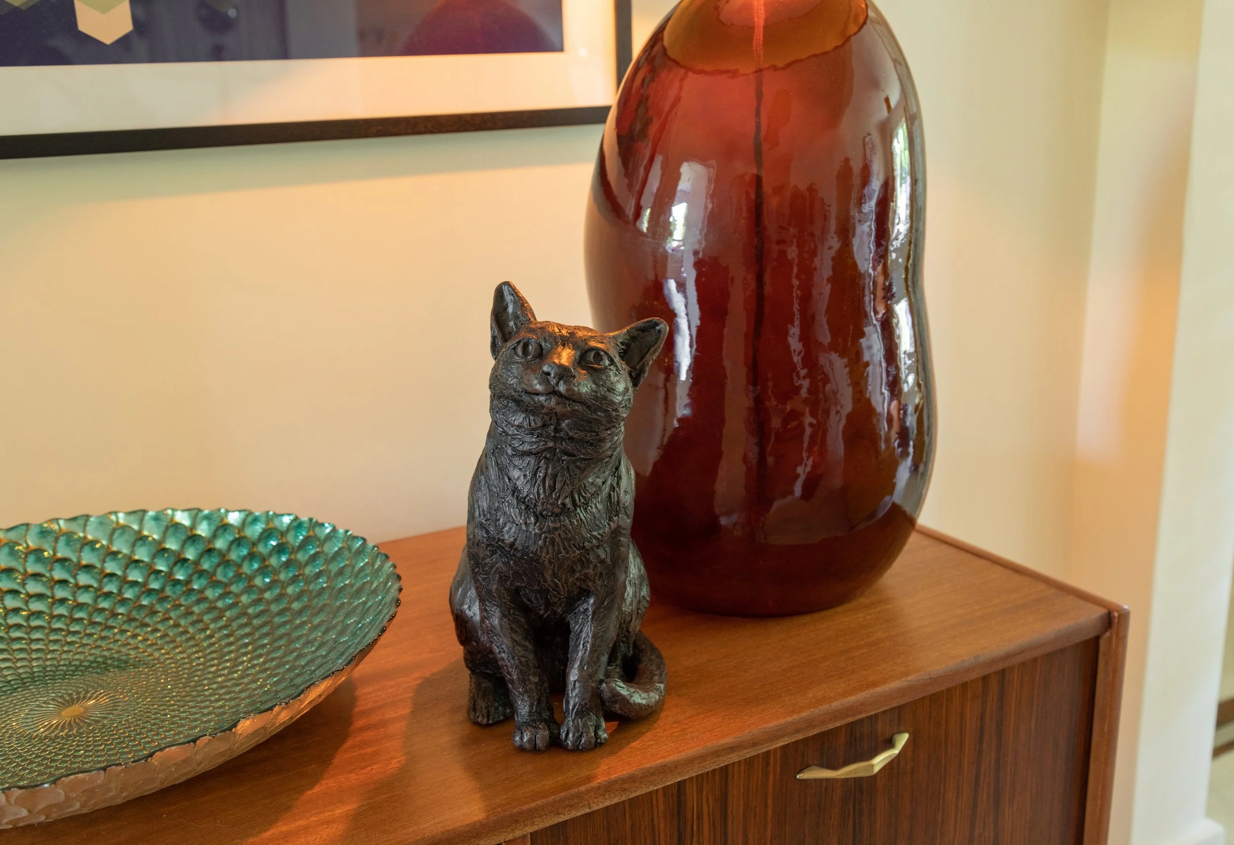 Caring-Cat-02.jpg