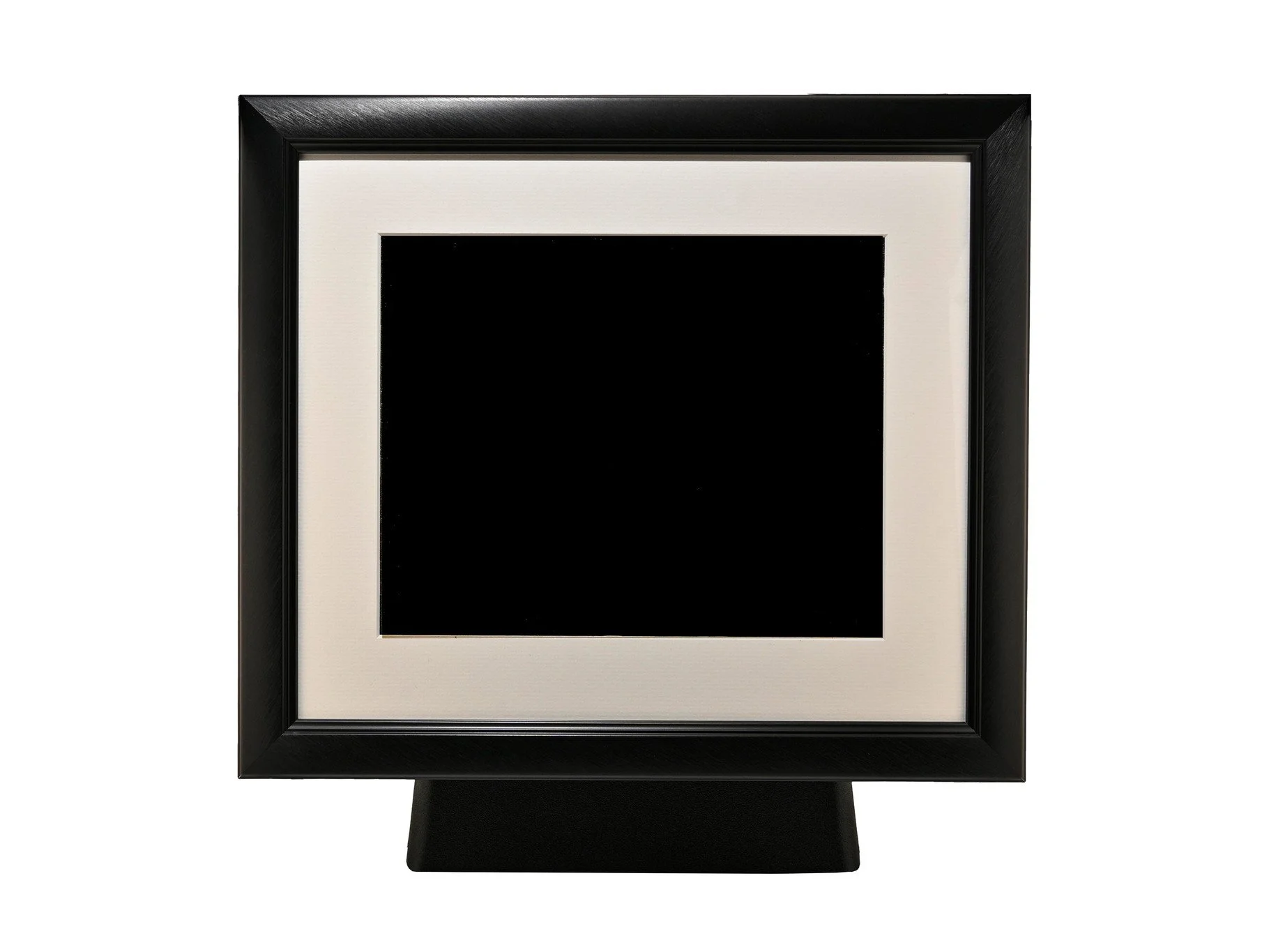 black large.jpg
