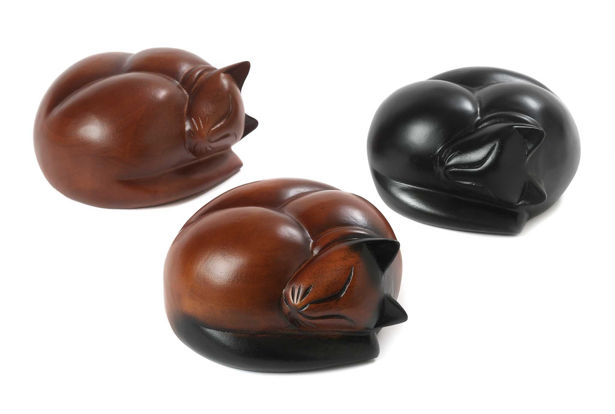 Wooden_Cat_Urn-Sleping-Cat-Group-01-(Web Size).jpg