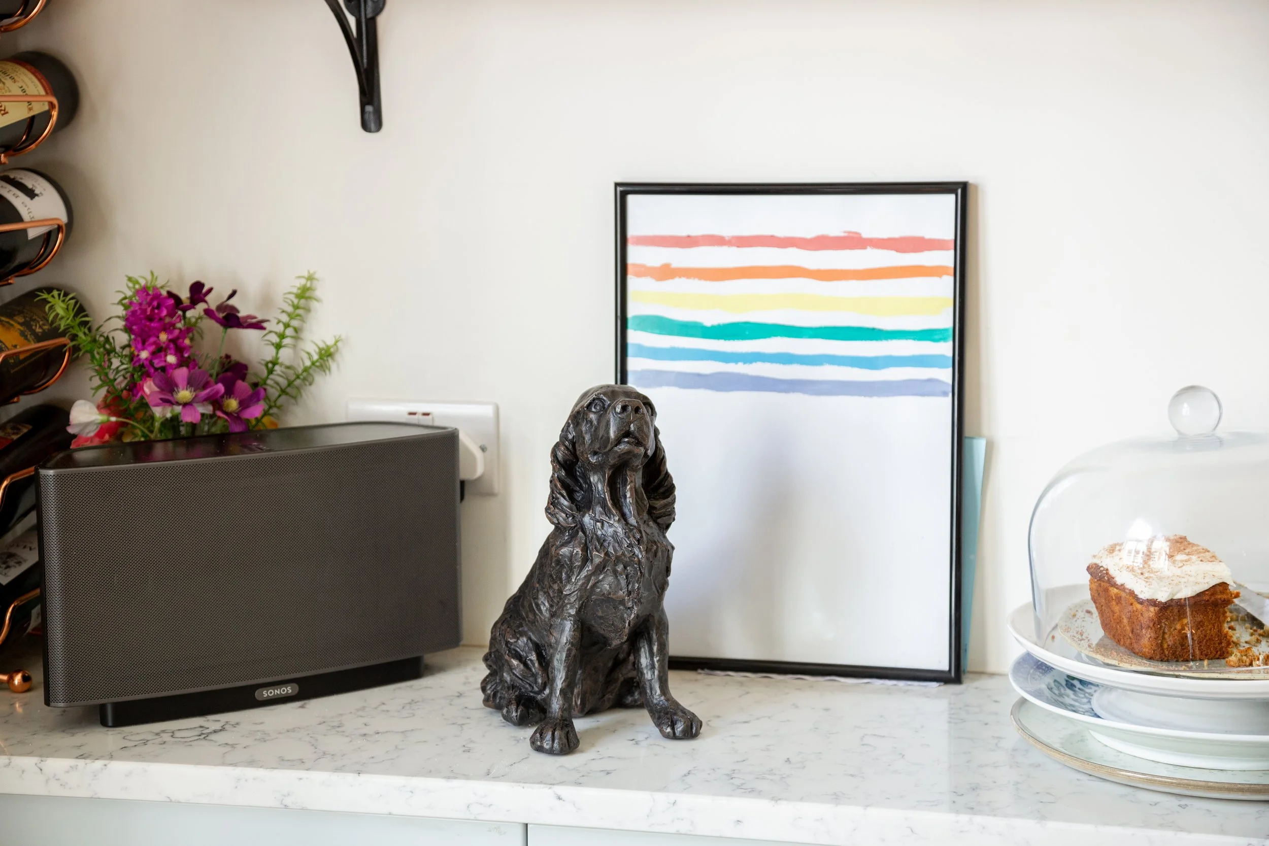 Cocker-Spaniel-01.jpg
