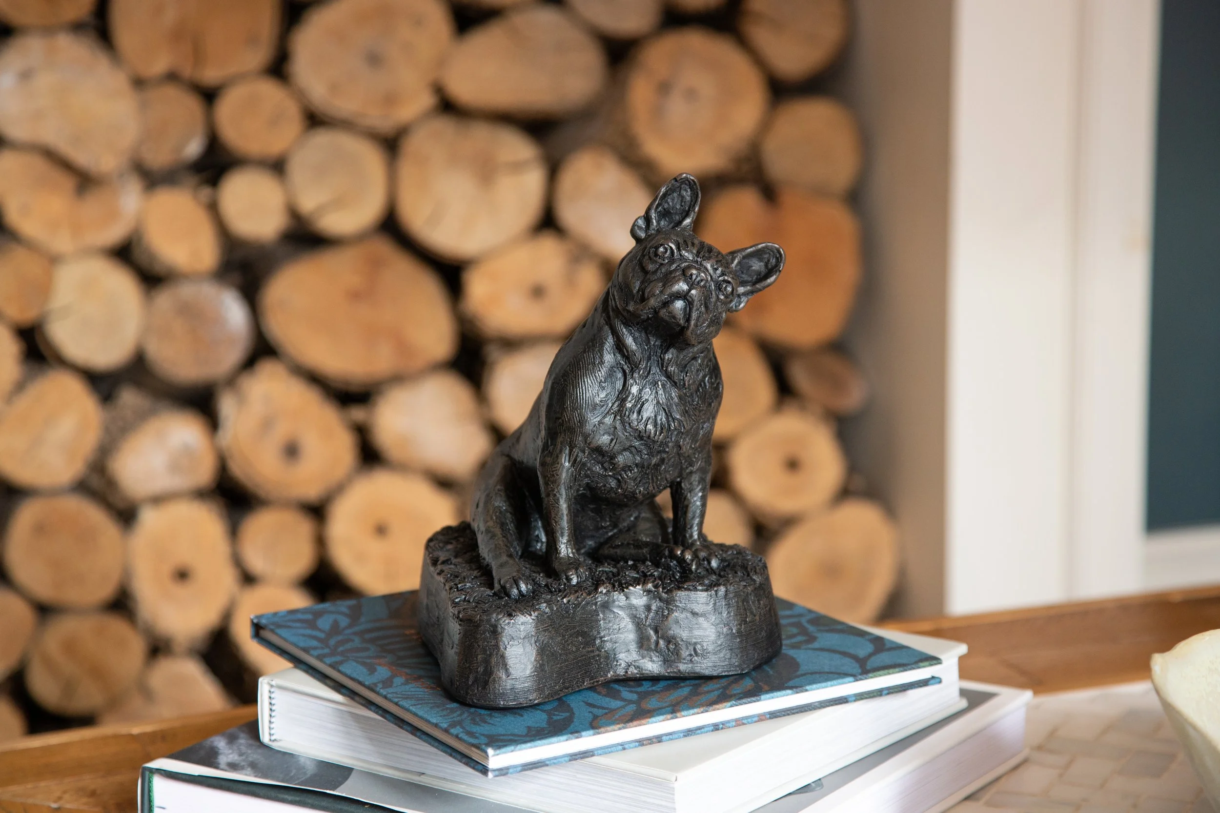French-Bulldog-04.jpg