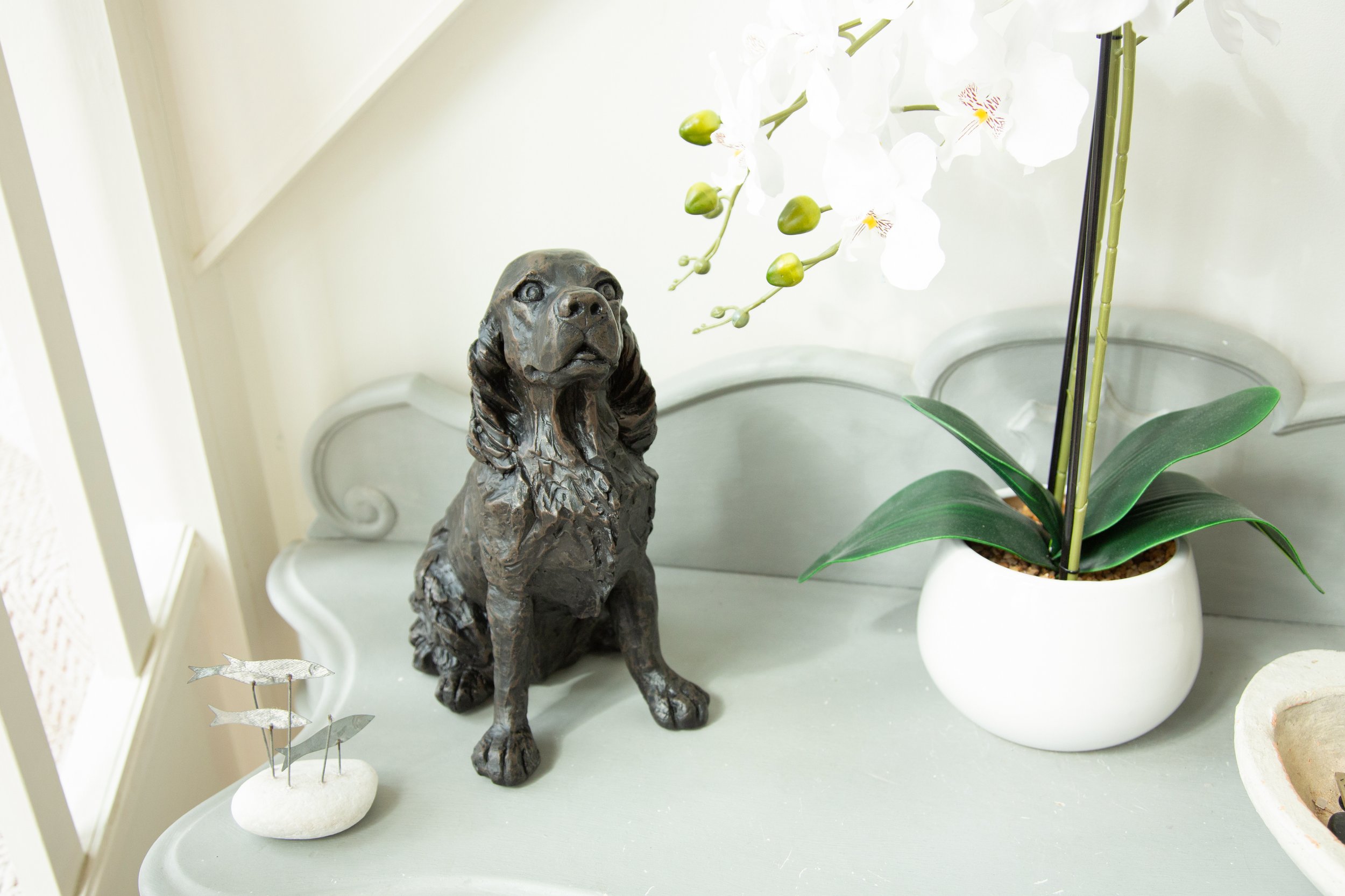 Cocker-Spaniel-08.jpg