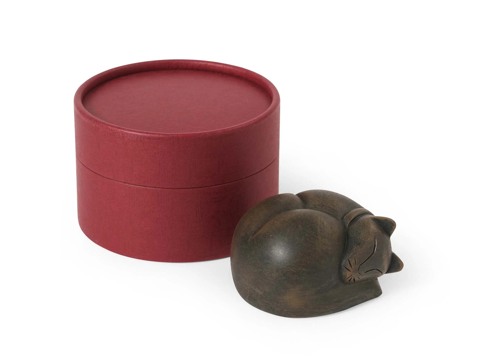Sleeping-Cat-Keepsake-Packaging-02-(Web Size).jpg