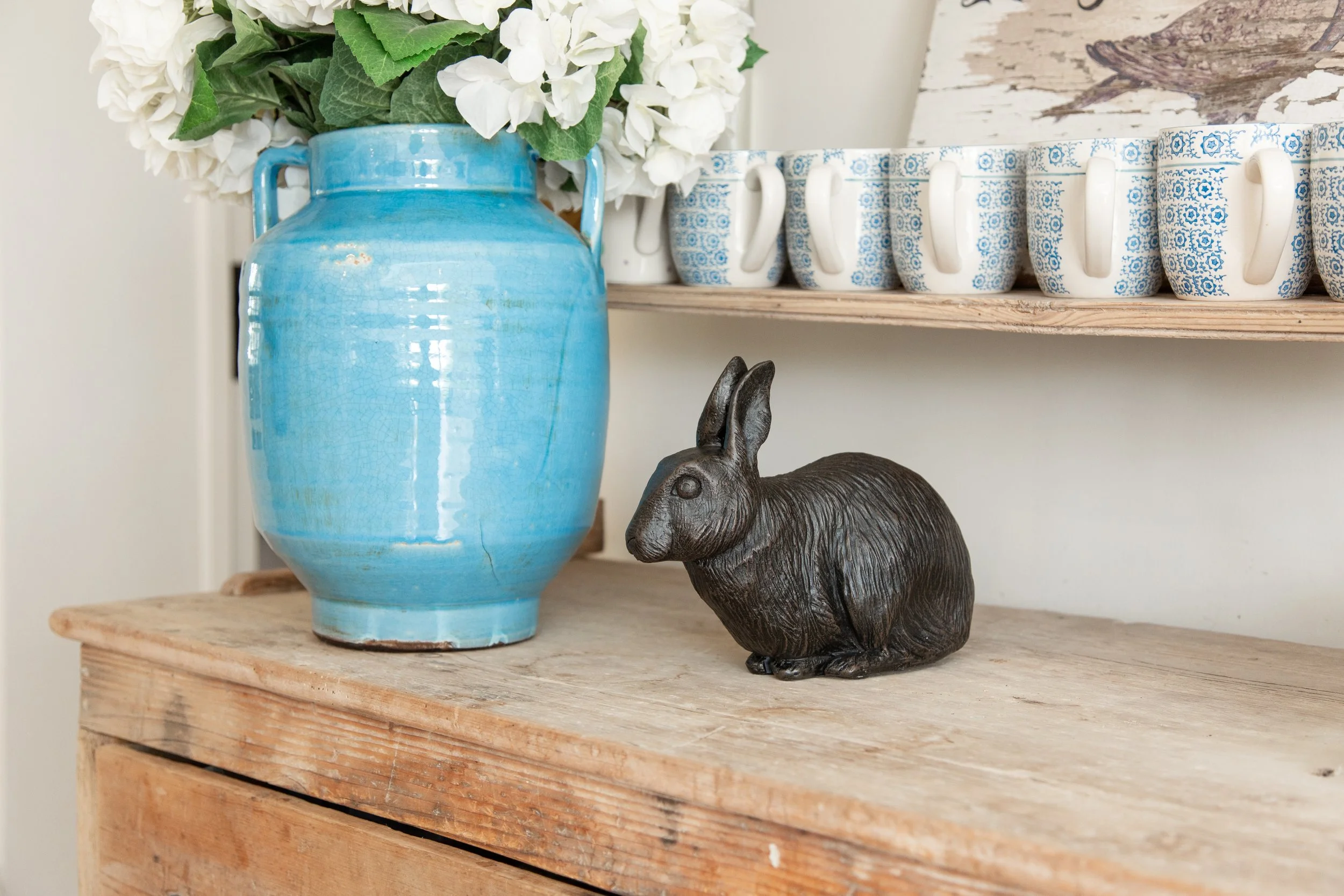 Rabbit-02.jpg