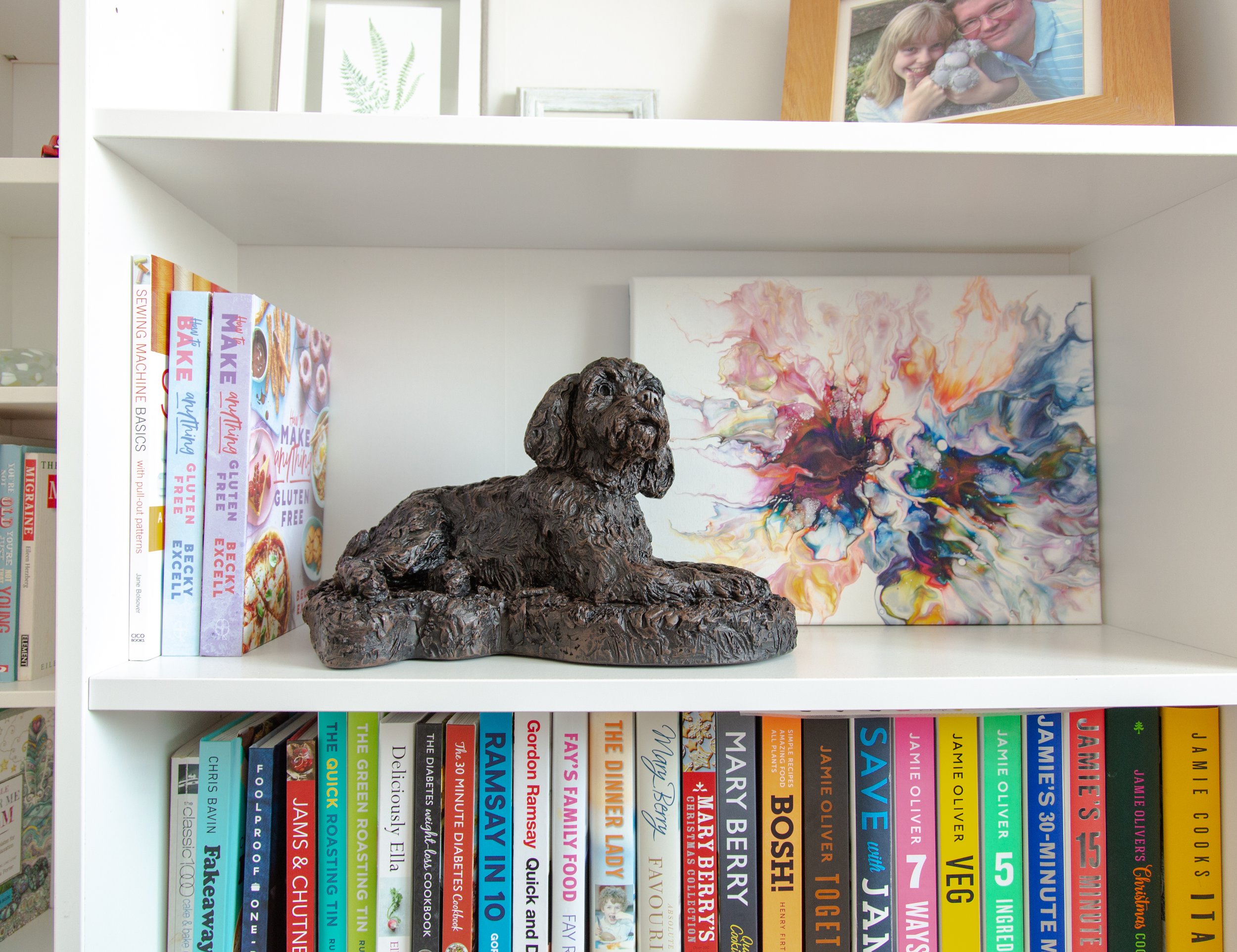 Cockapoo-17.jpg