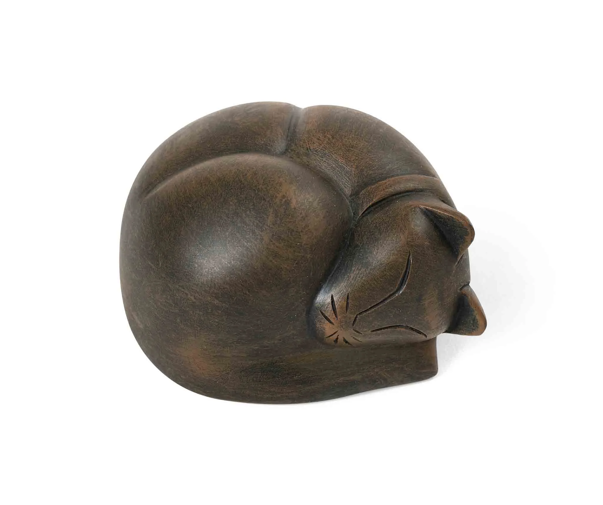 Sleeping-Cat-Keepsake-01-(Web Size).jpg