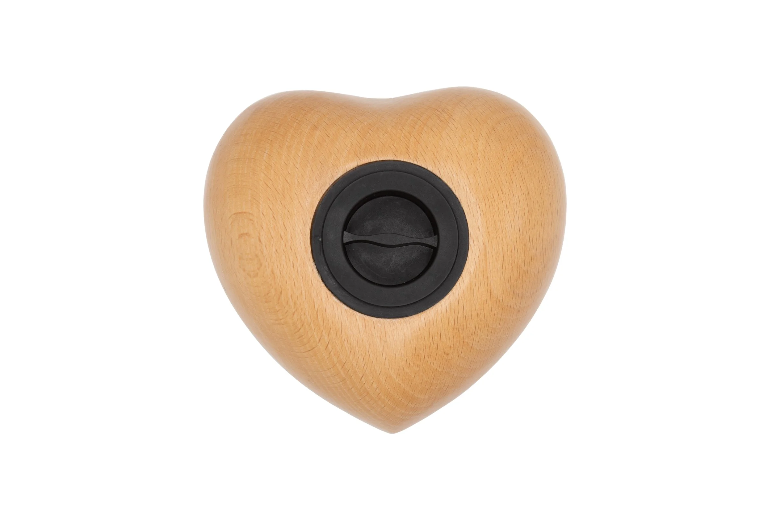 Amberley_Heart-Large-Back.jpg