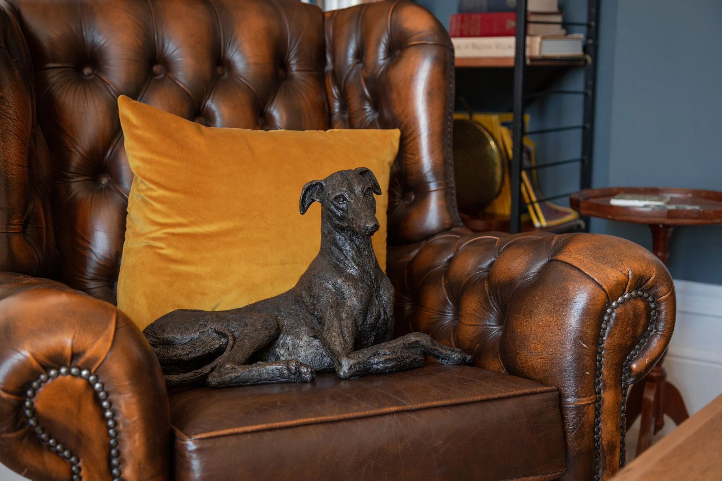 Greyhound-03.jpg