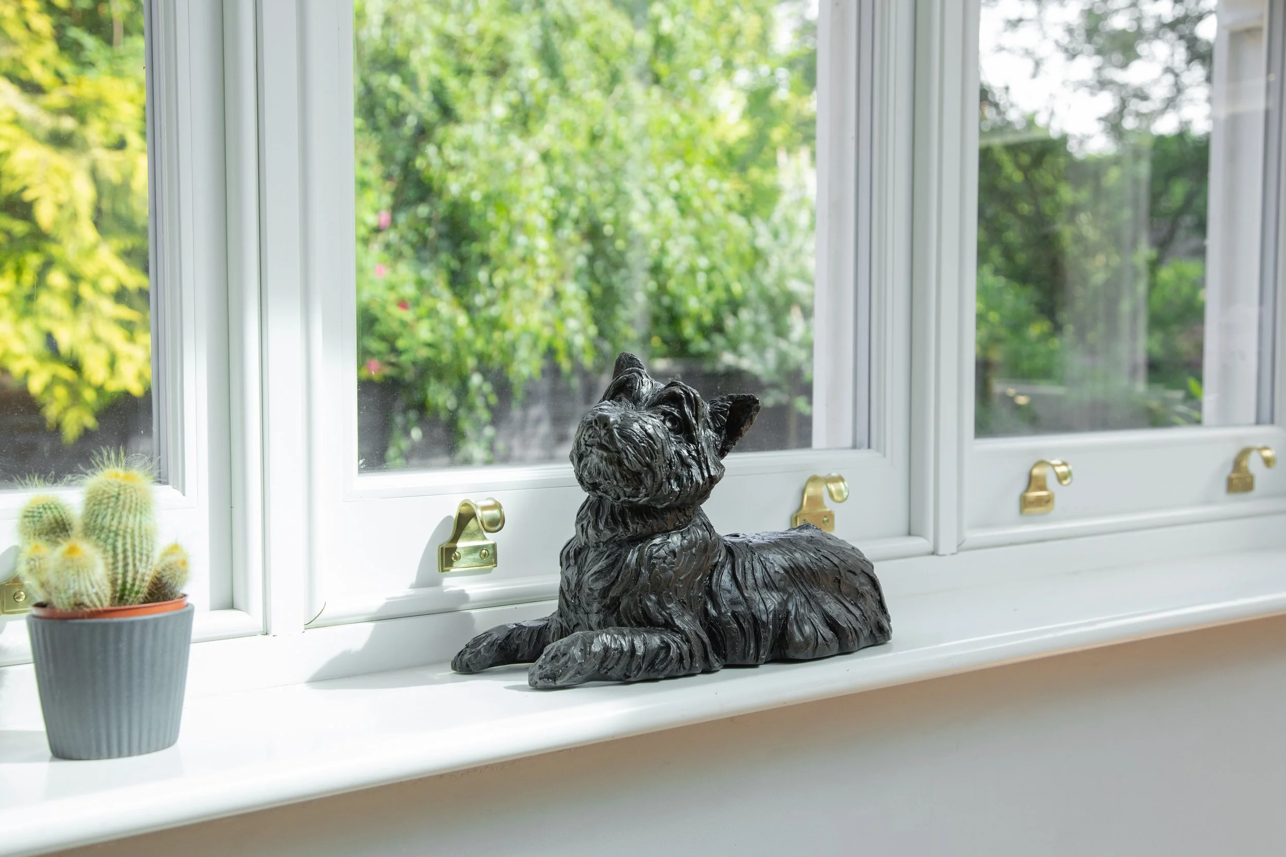 West-Highland-Terrier-05.jpg