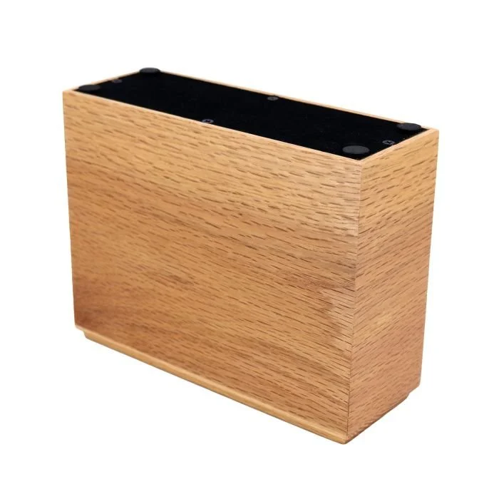 wbm9050-ext2.jpg