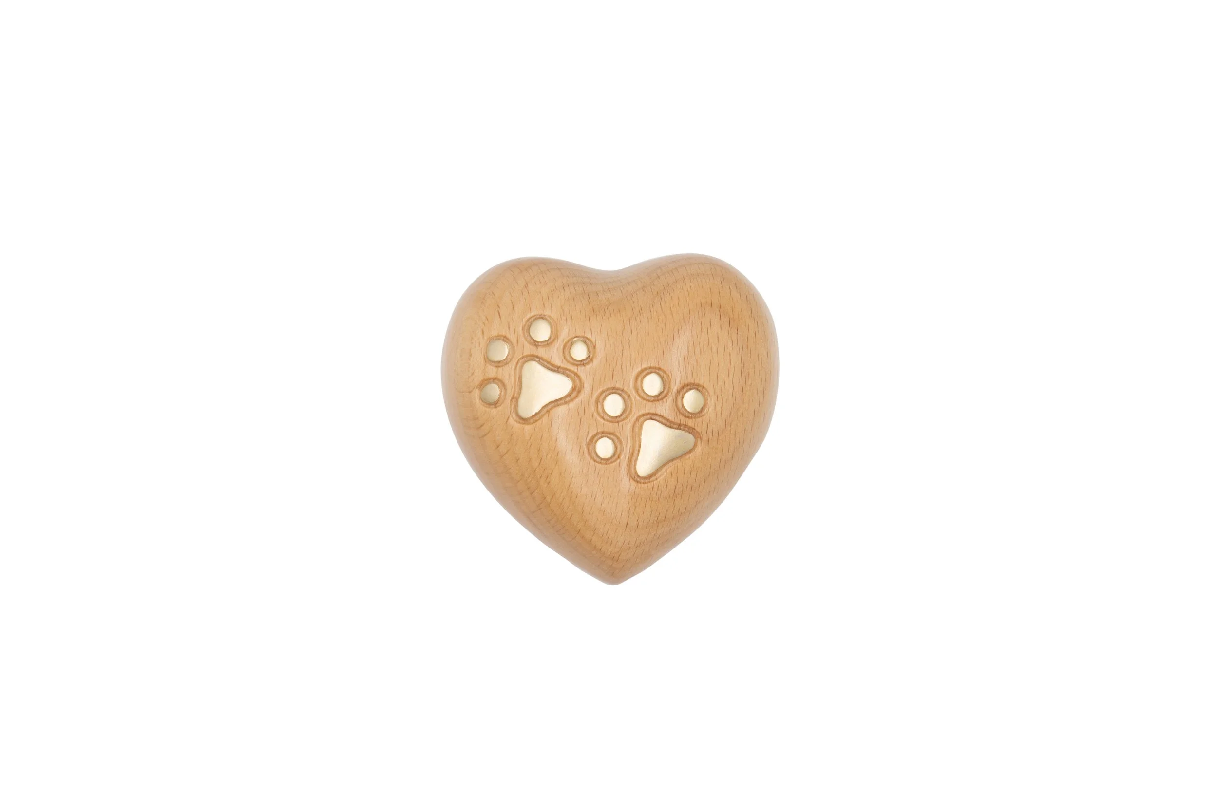 Amberley_Heart-Small.jpg