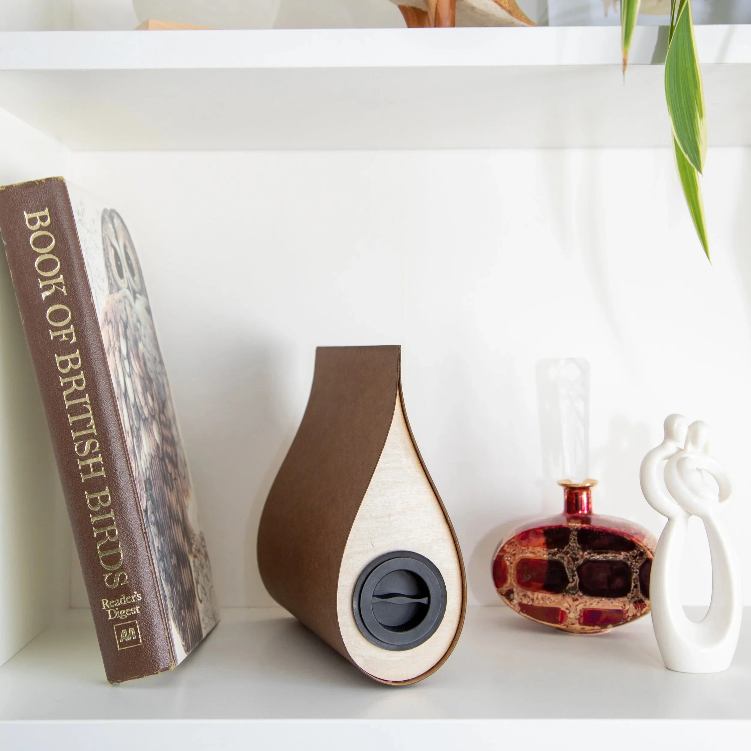 Teardrop_Urn-8.jpg