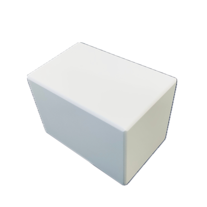 wbm9512.png