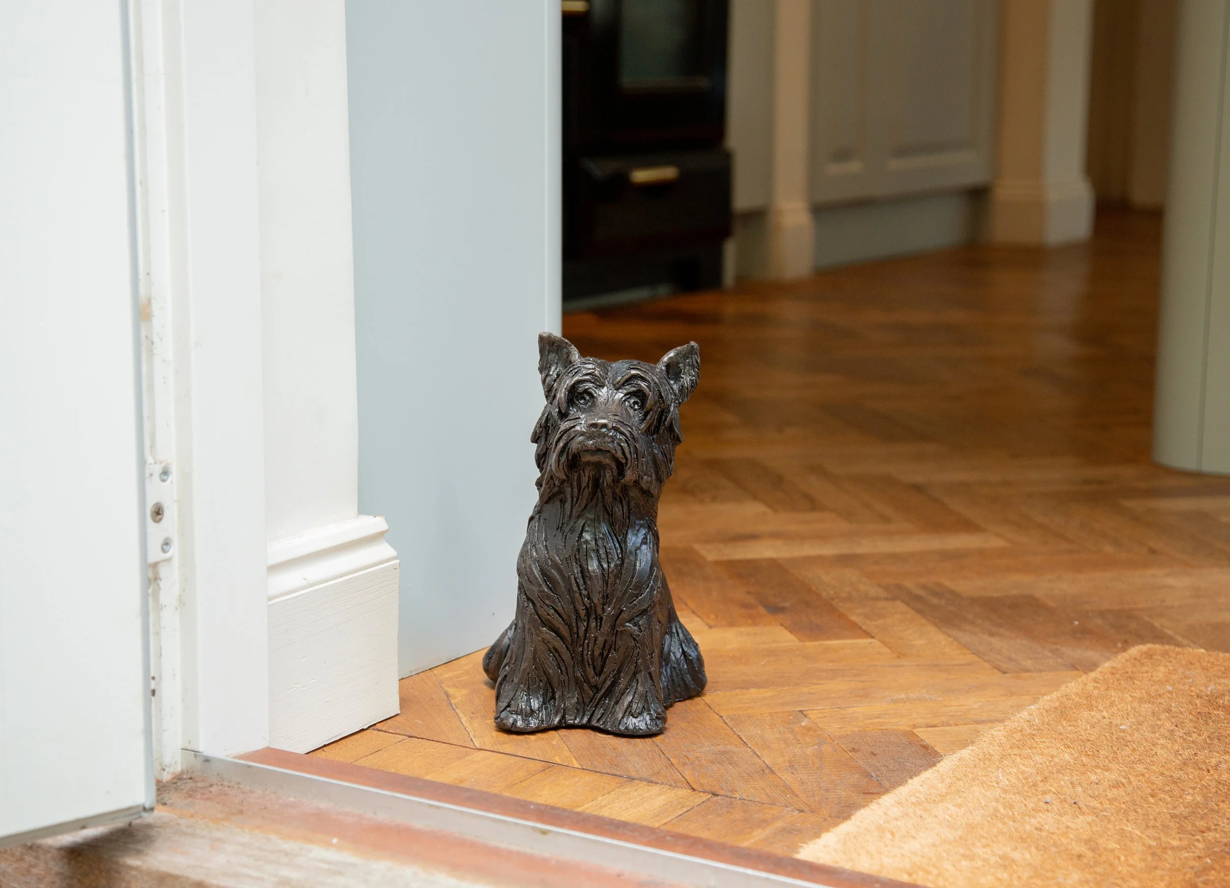 Yorkshire-Terrier-04.jpg