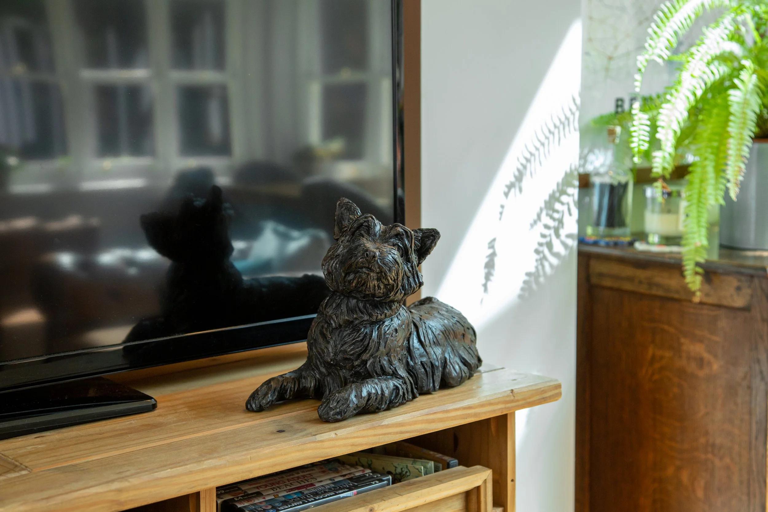 West-Highland-Terrier-04.jpg