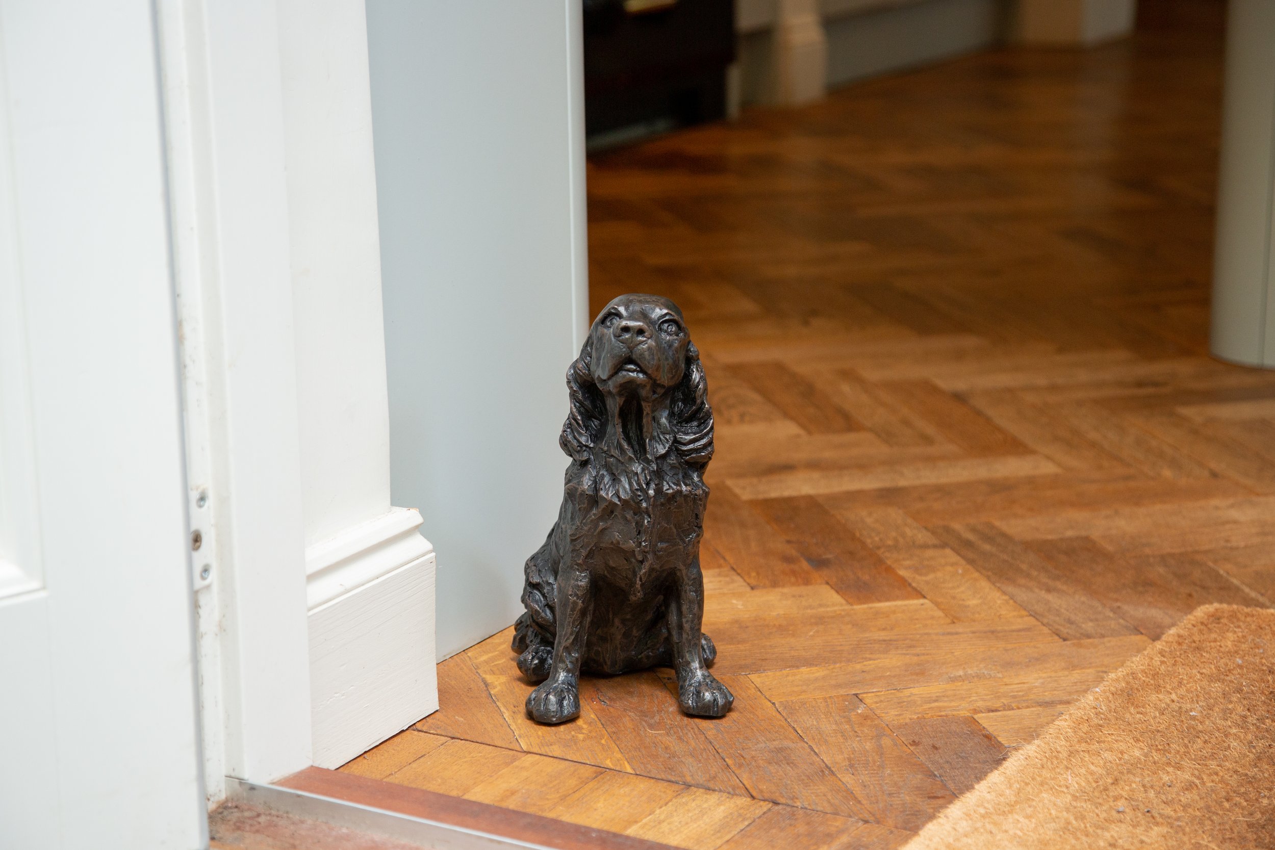 Cocker-Spaniel-07.jpg
