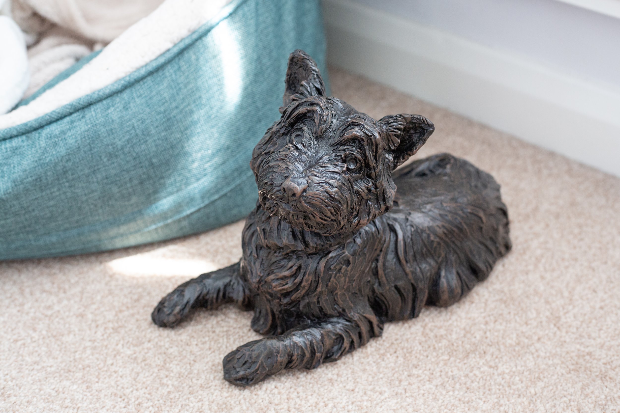 West-Highland-Terrier-06.jpg