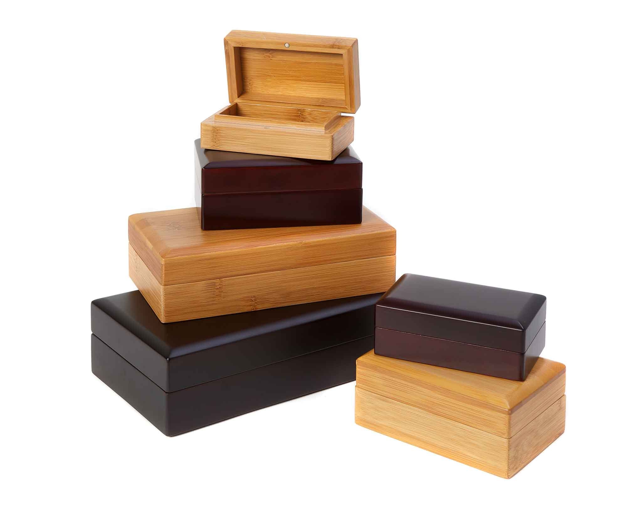 Eden-Mahogany-Natural-Group-01-(Web Size).jpg