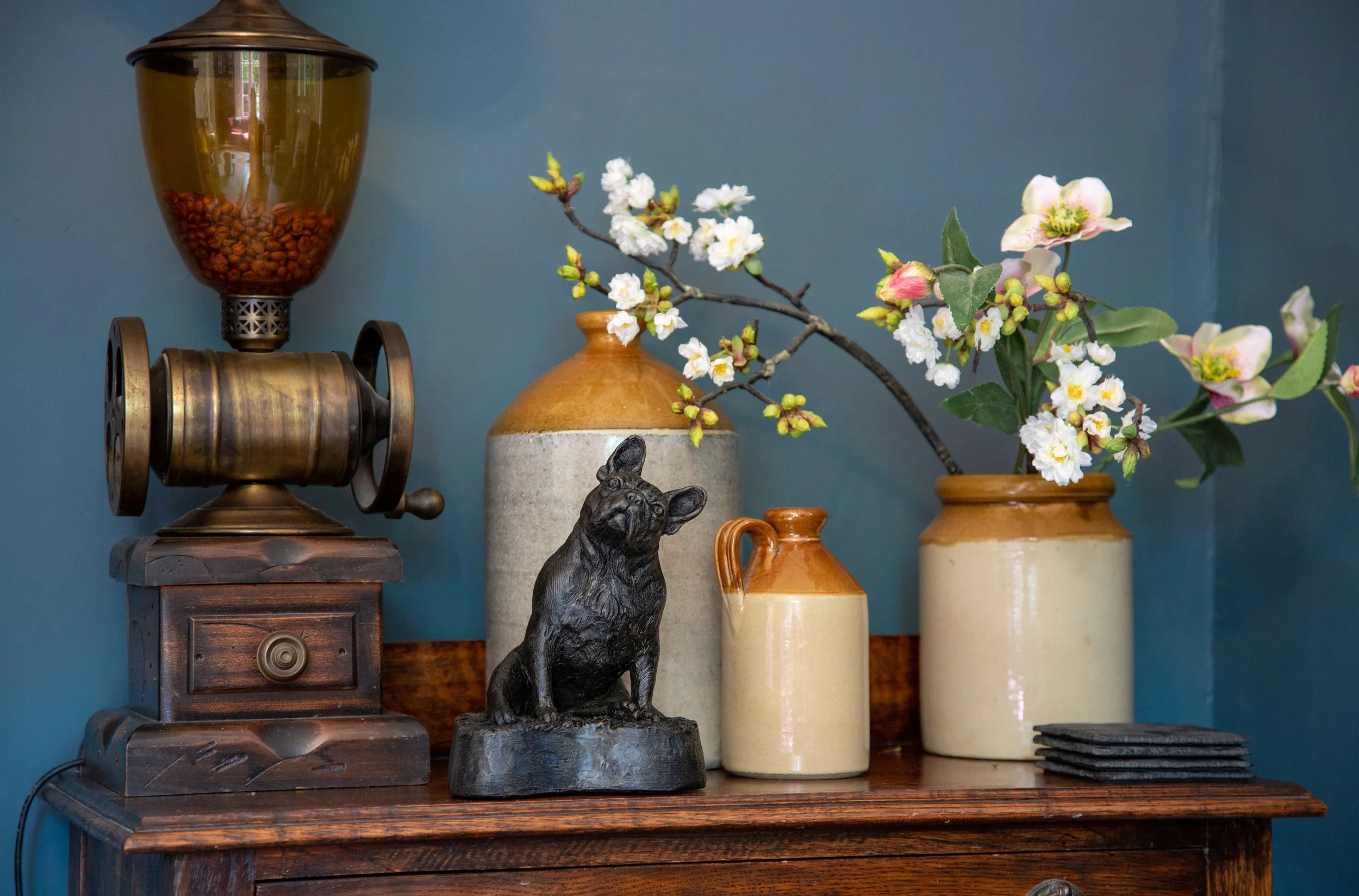 French-Bulldog-07.jpg