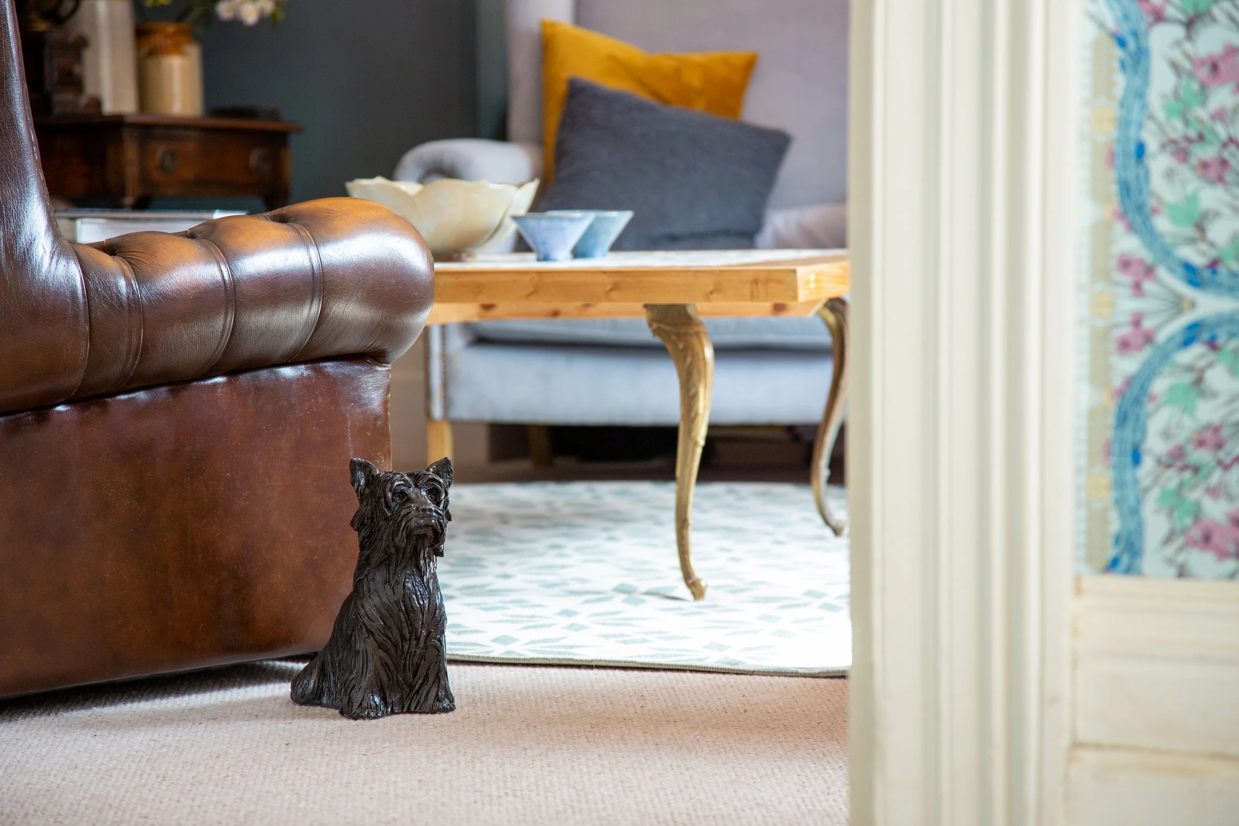 Yorkshire-Terrier-02.jpg
