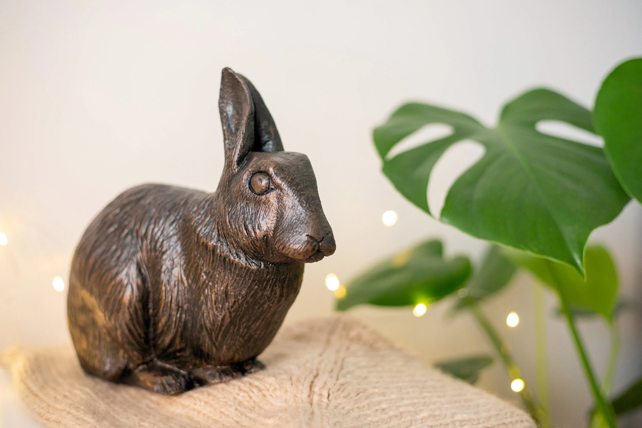 Rabbit-05.jpg