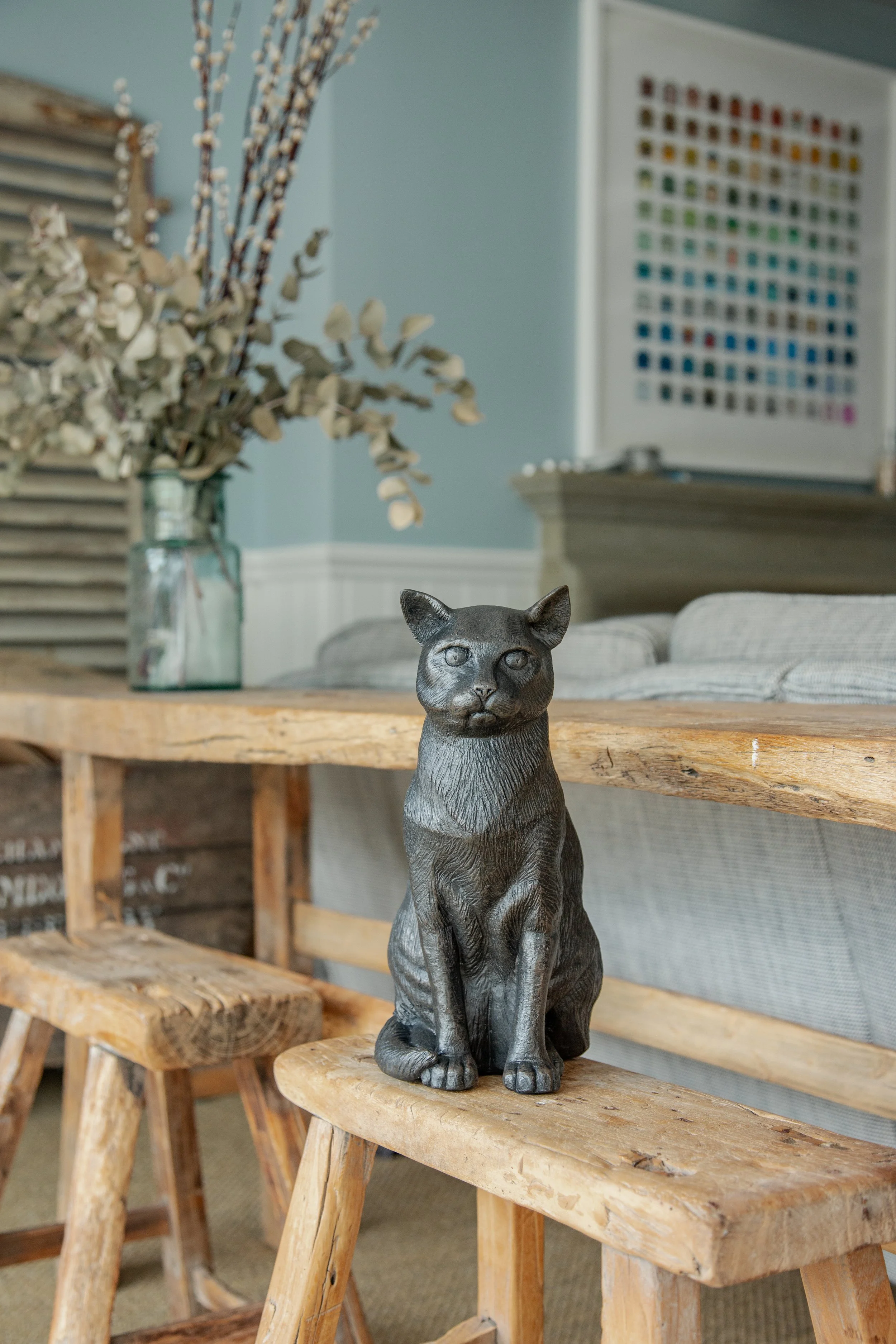 Sitting-Cat-02.jpg