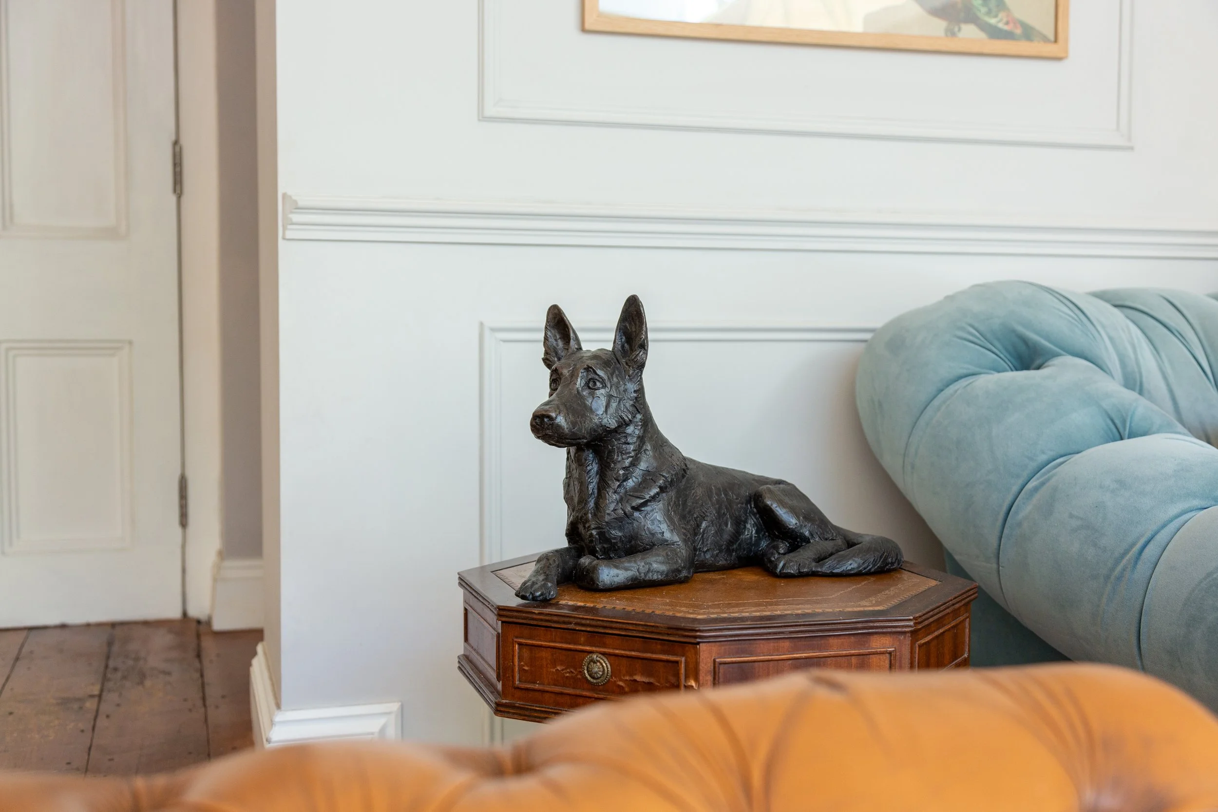 German-Shepherd-02.jpg