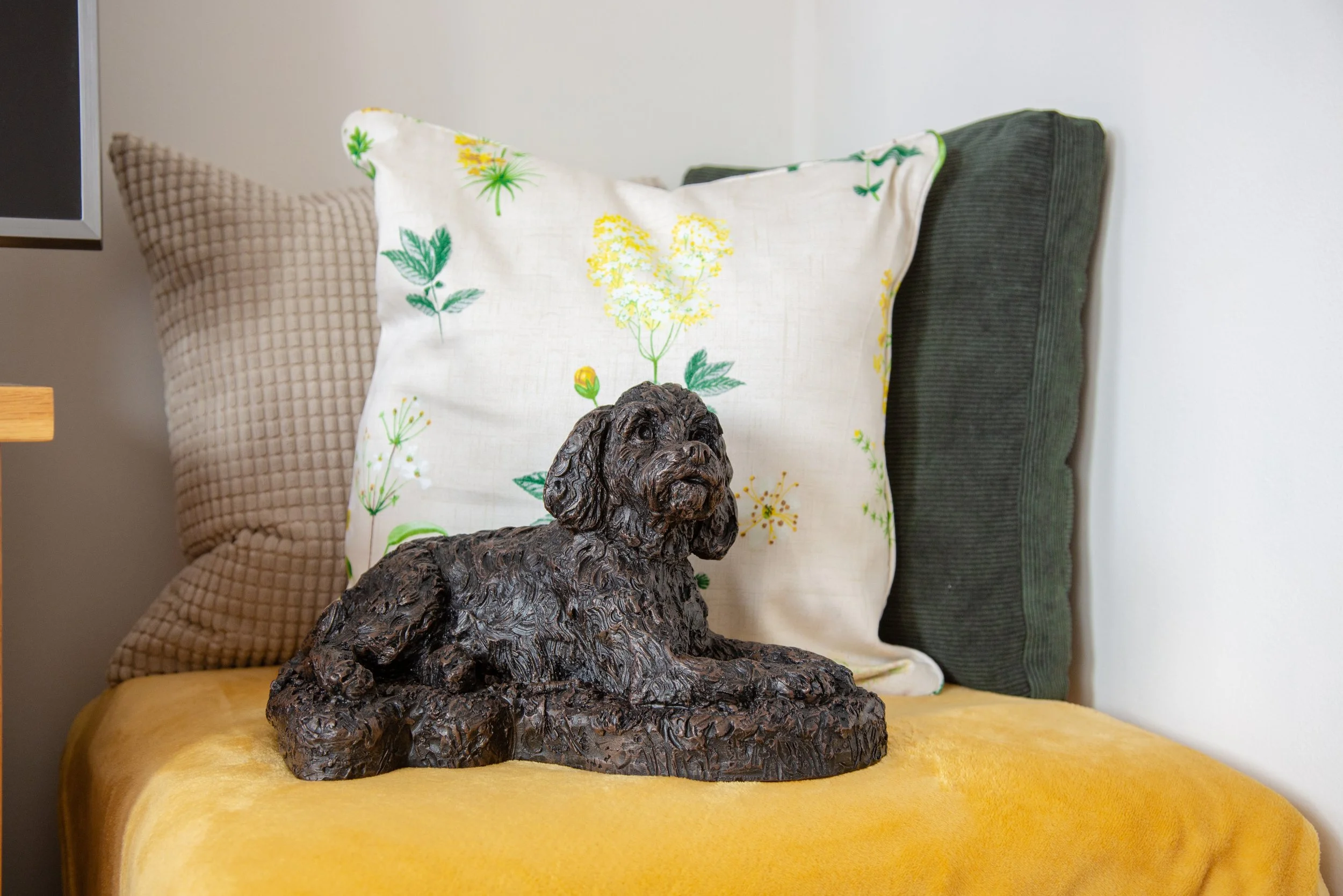 Cockapoo-12.jpg