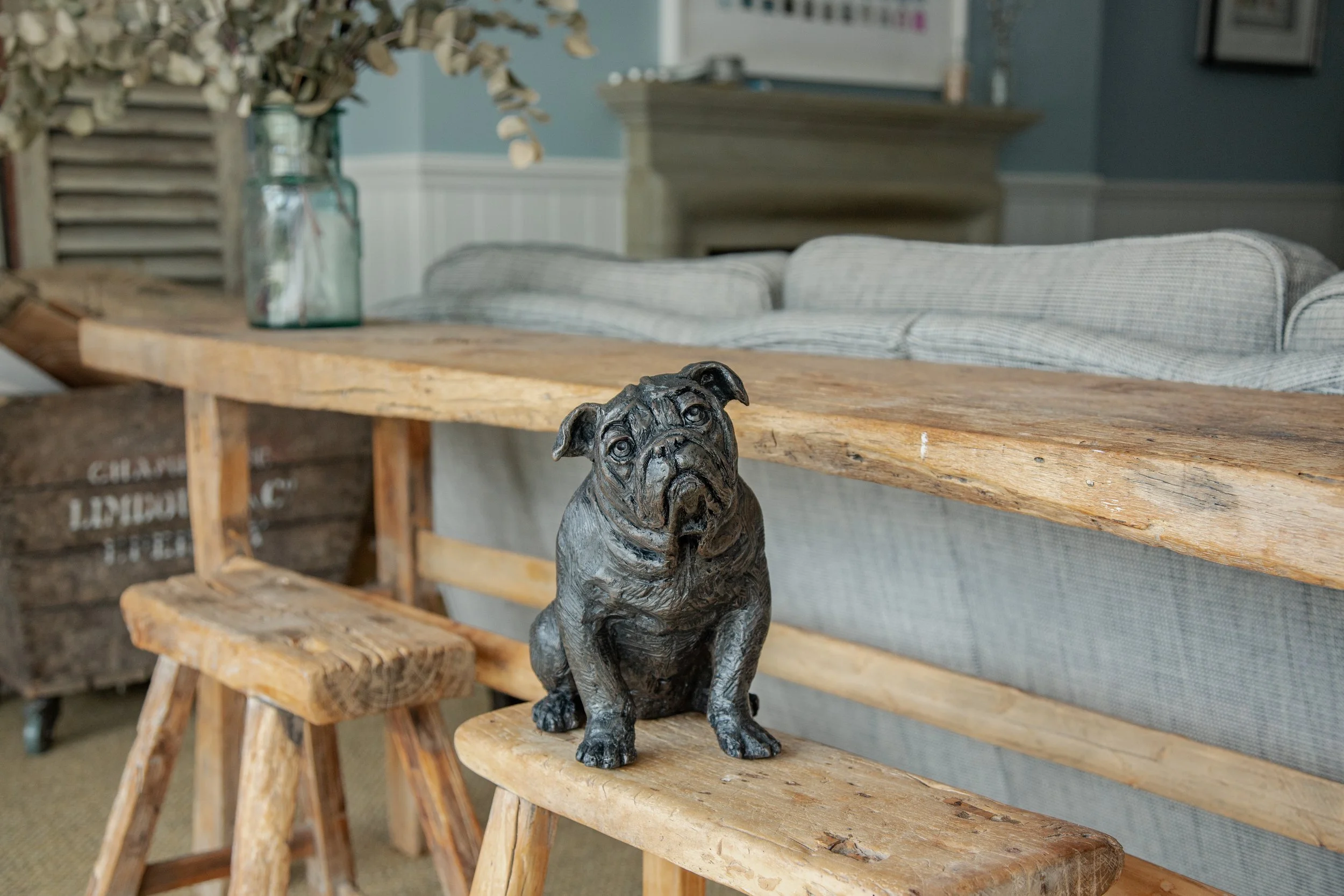 Bulldog-01.jpg