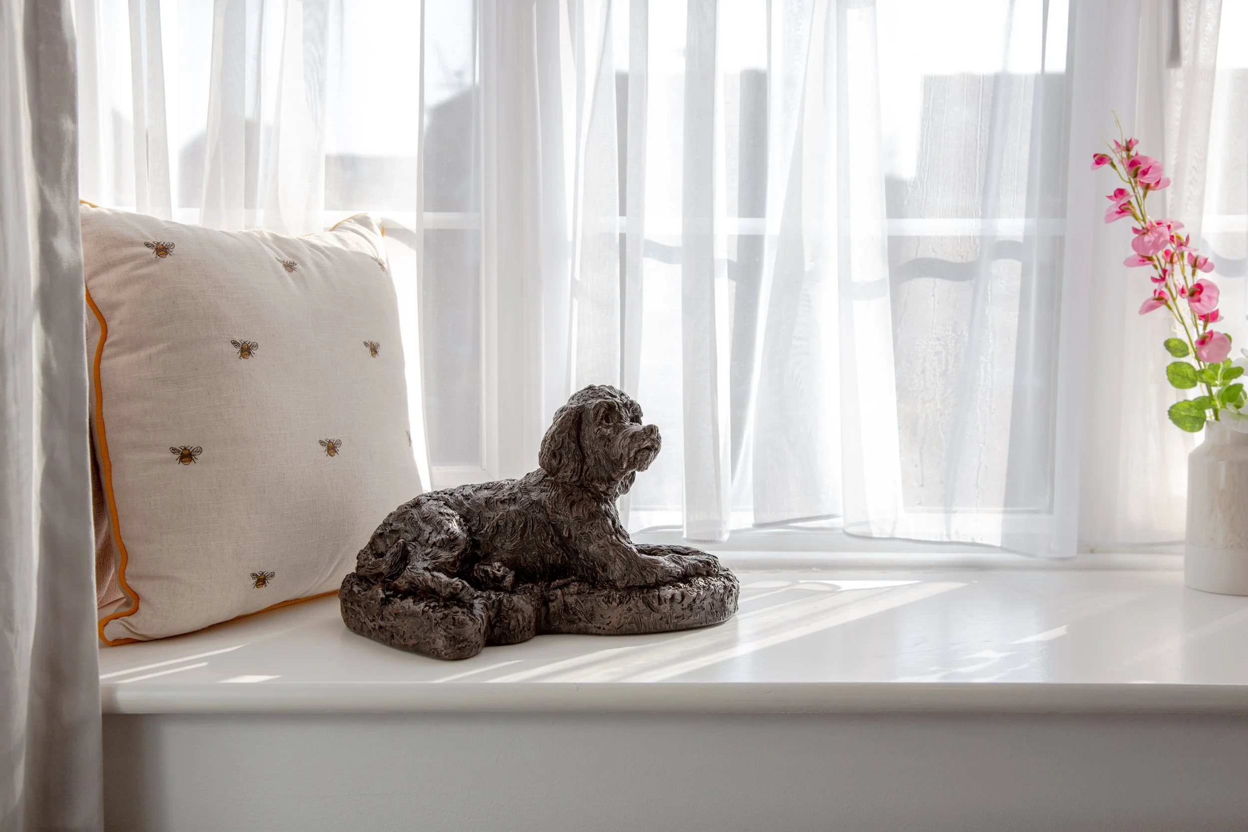 Cockapoo-13.jpg