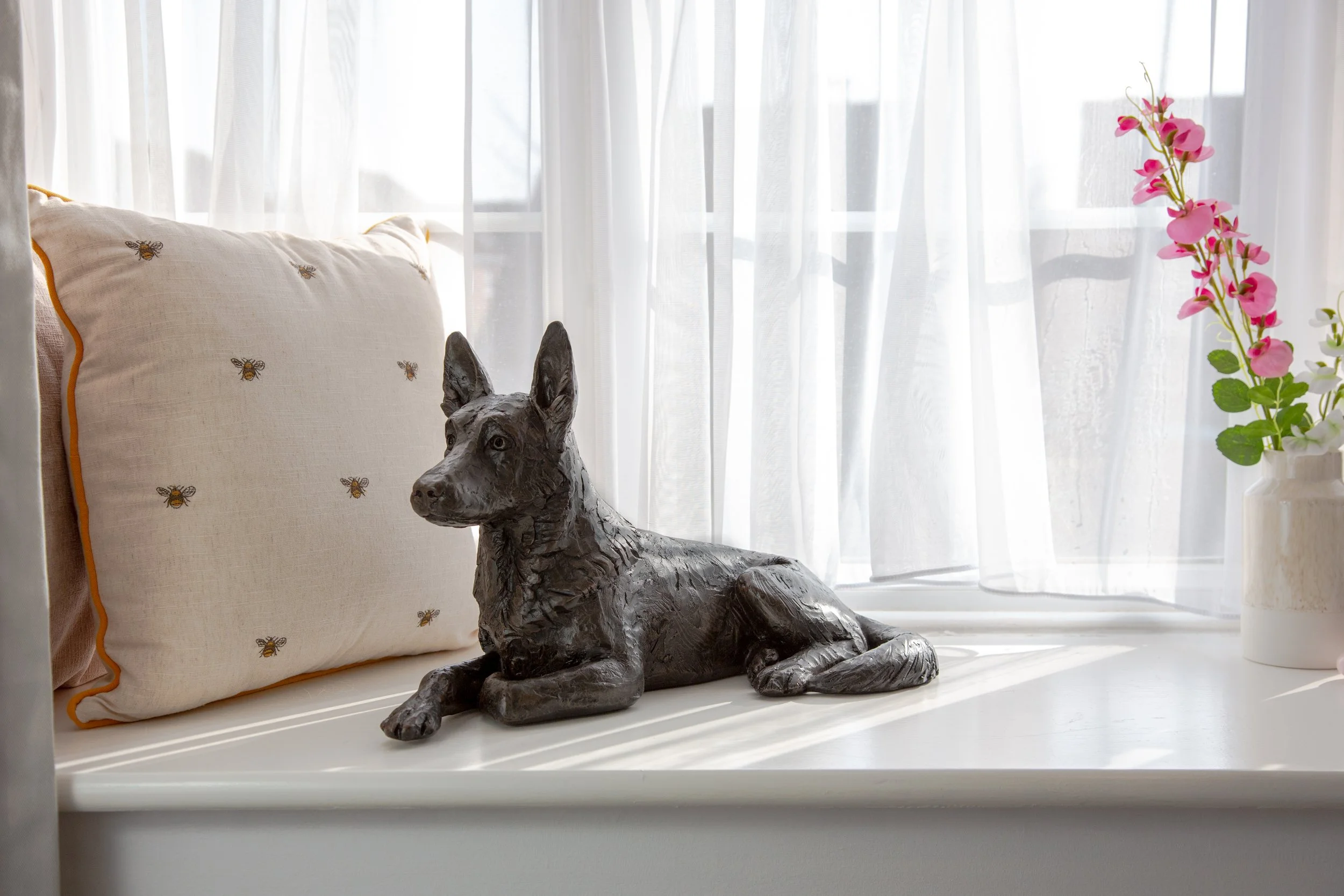 German-Shepherd-13.jpg