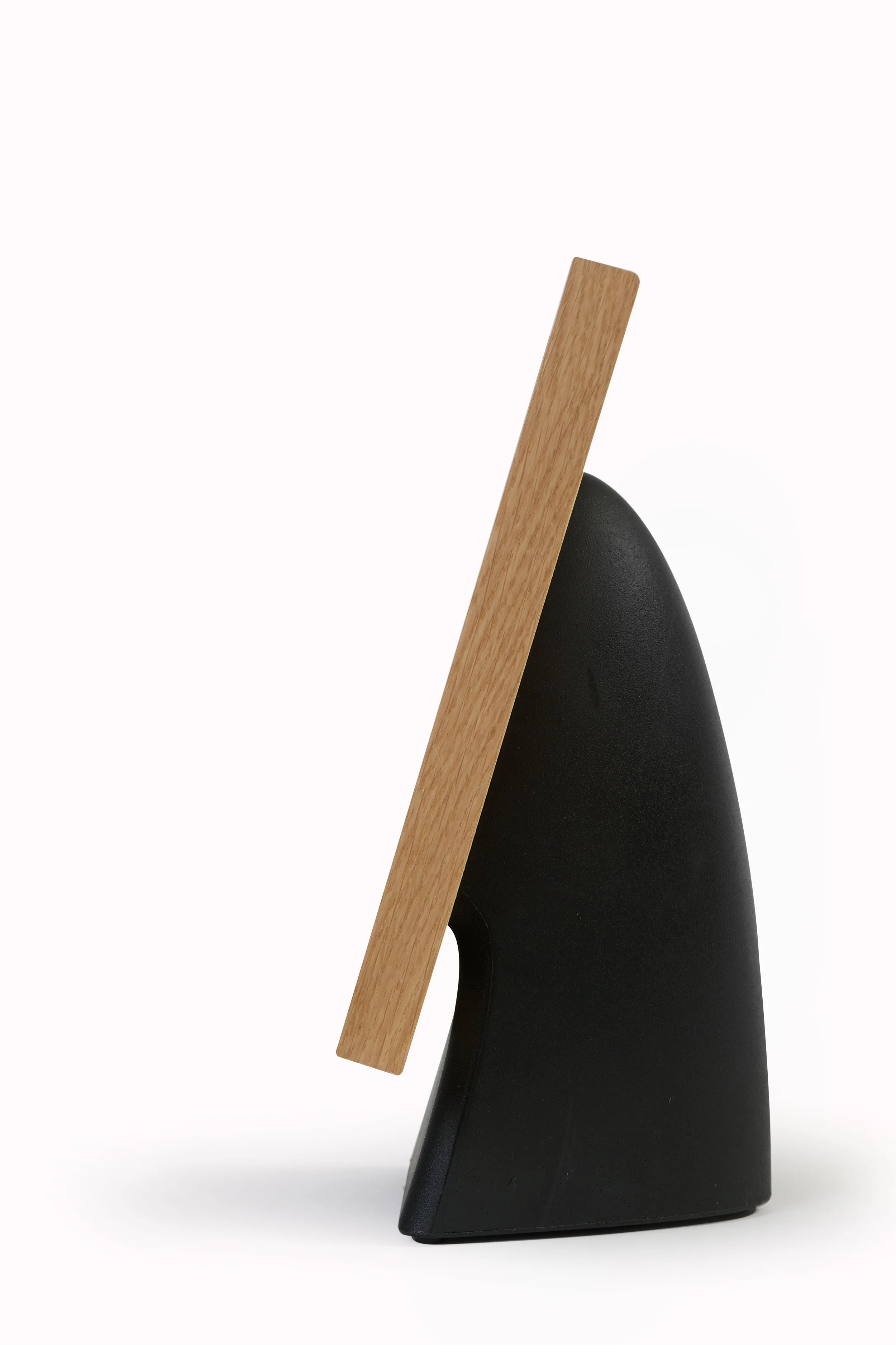 FramePod-Oak-Side-View-01.jpg