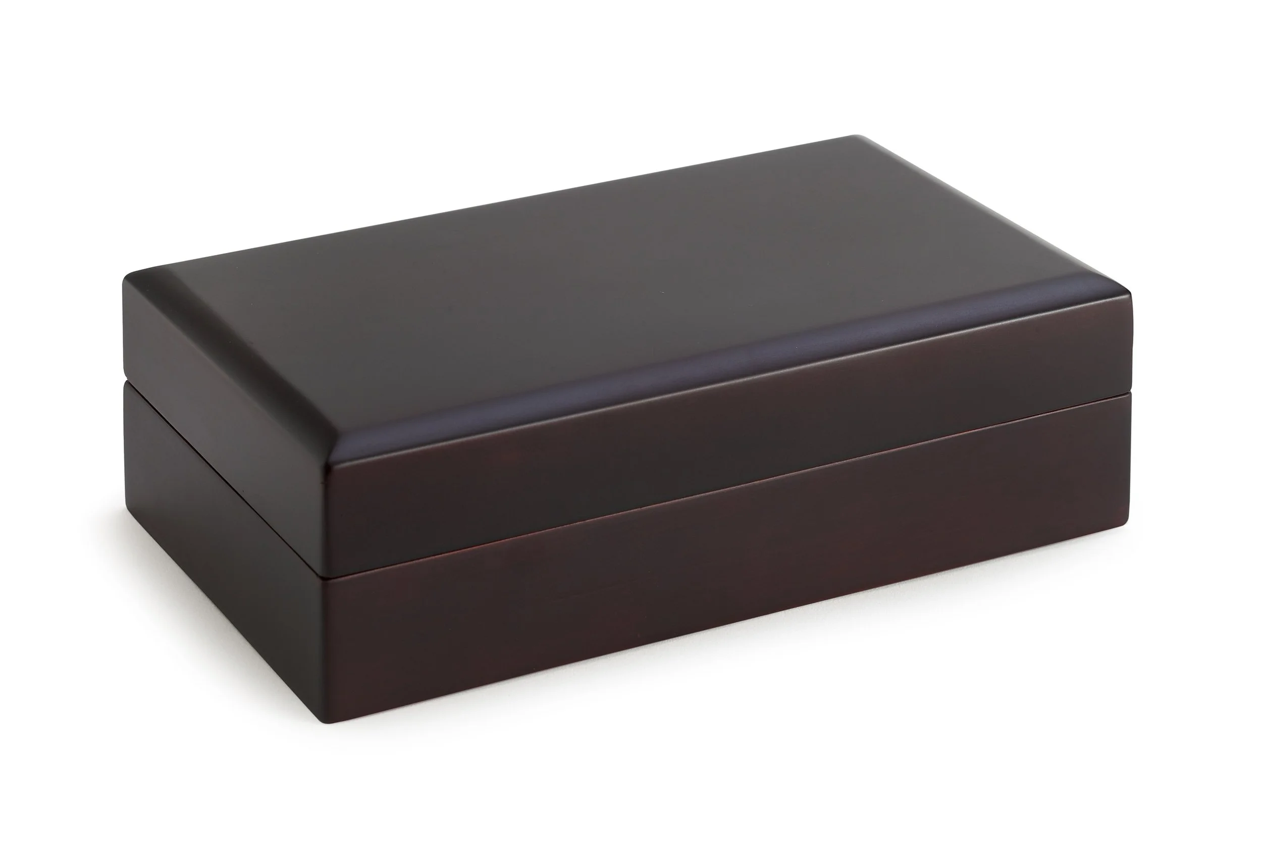 Eden-Mahogany-1200-01.jpg