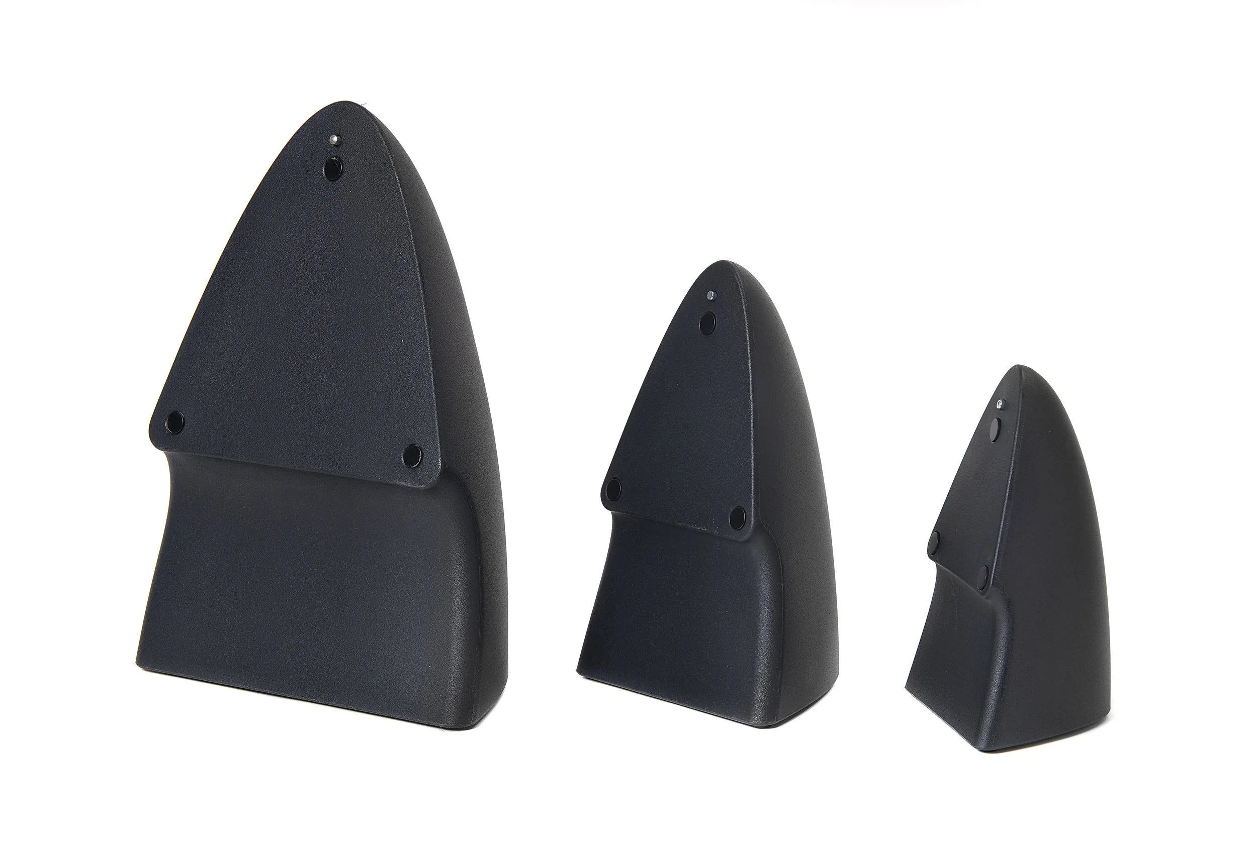 FramePod-Pod-Group-01.jpg